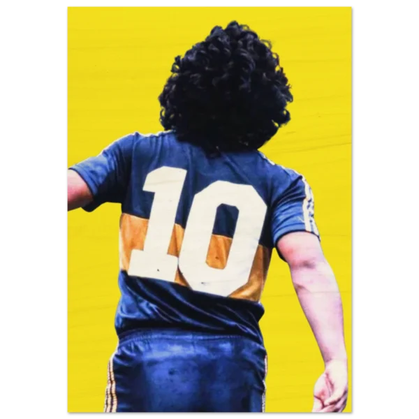 1e374d19-2bd3-49b9-b53d-099d67f099bd