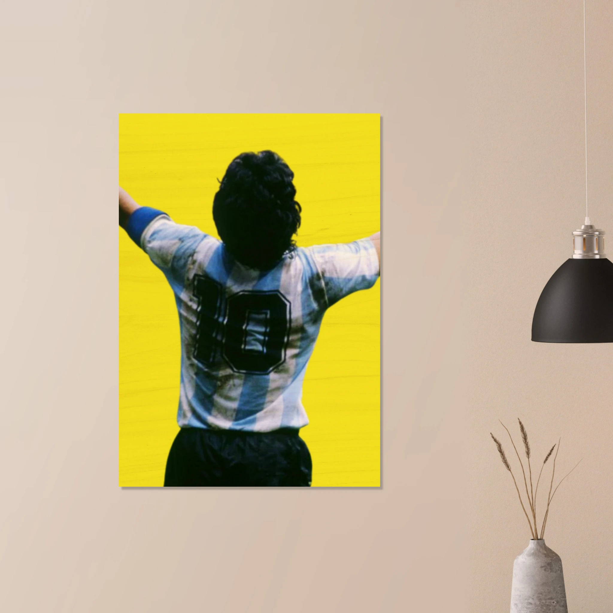 25eda480-85cc-423a-9a8e-386043bded7a