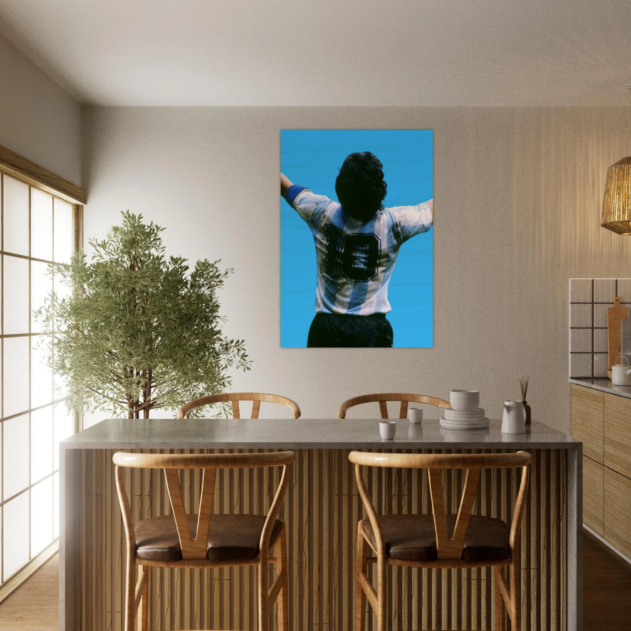 2803971d-fd38-4106-941e-438ef696e54c