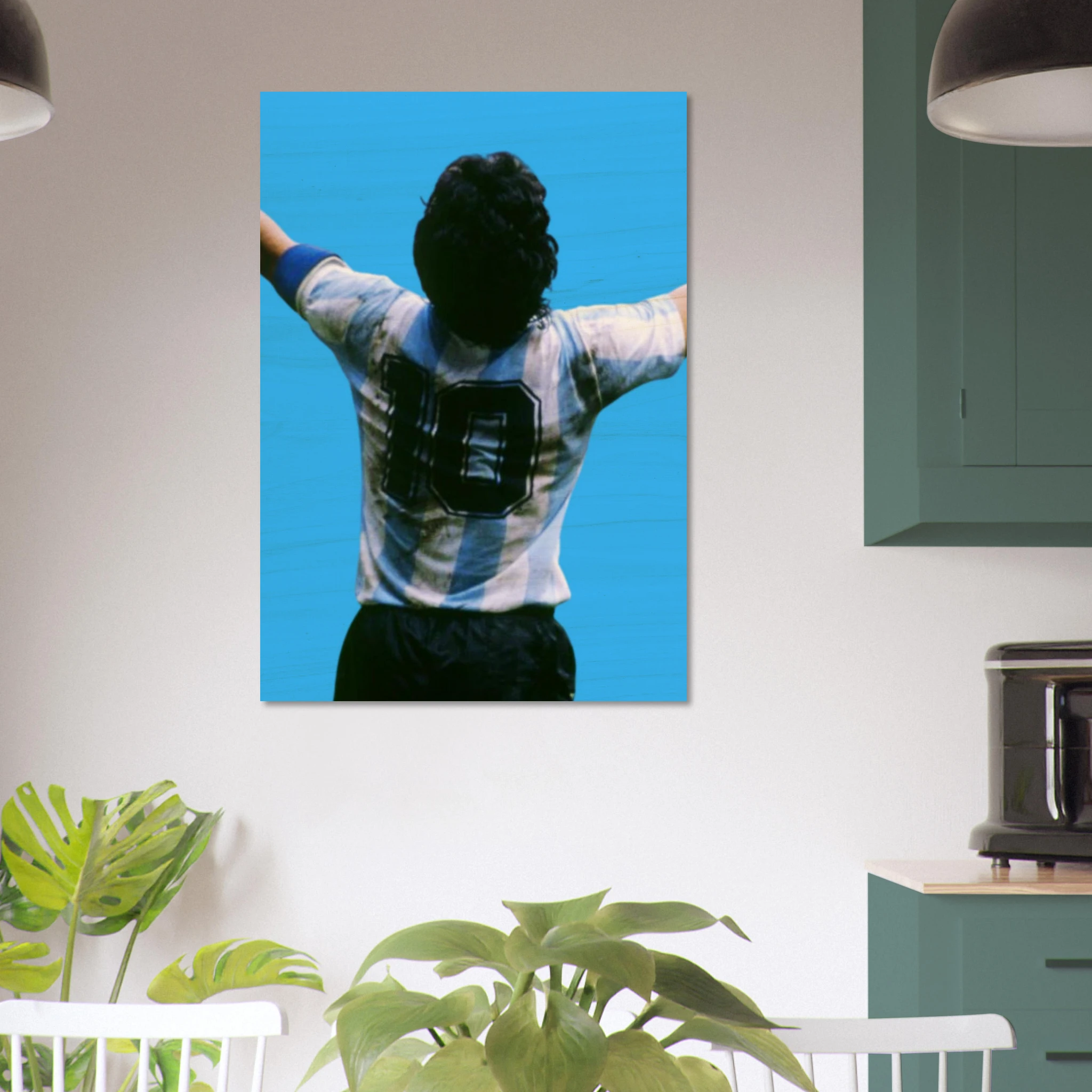 29a2f9cb-aa25-4887-8578-ef2f3186fef7