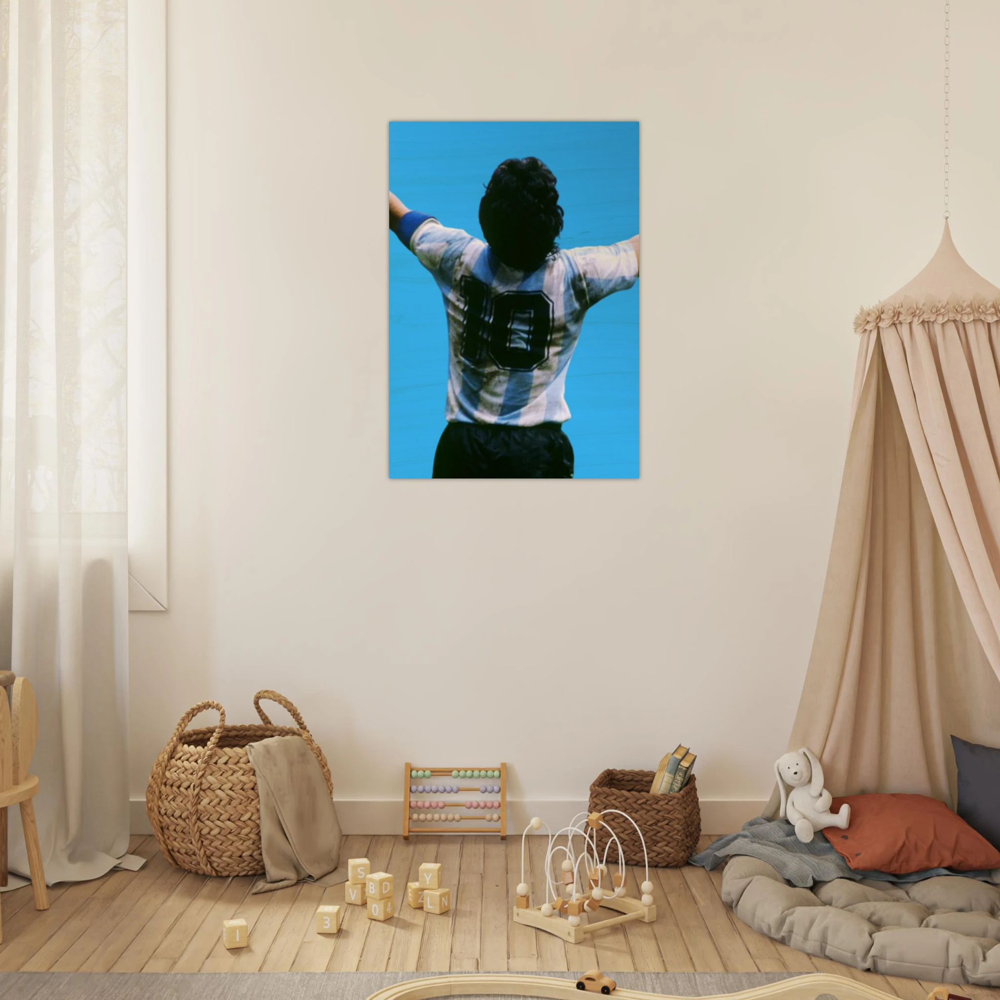 32b2107f-21ee-4546-9e4f-c8c8994dc4f3