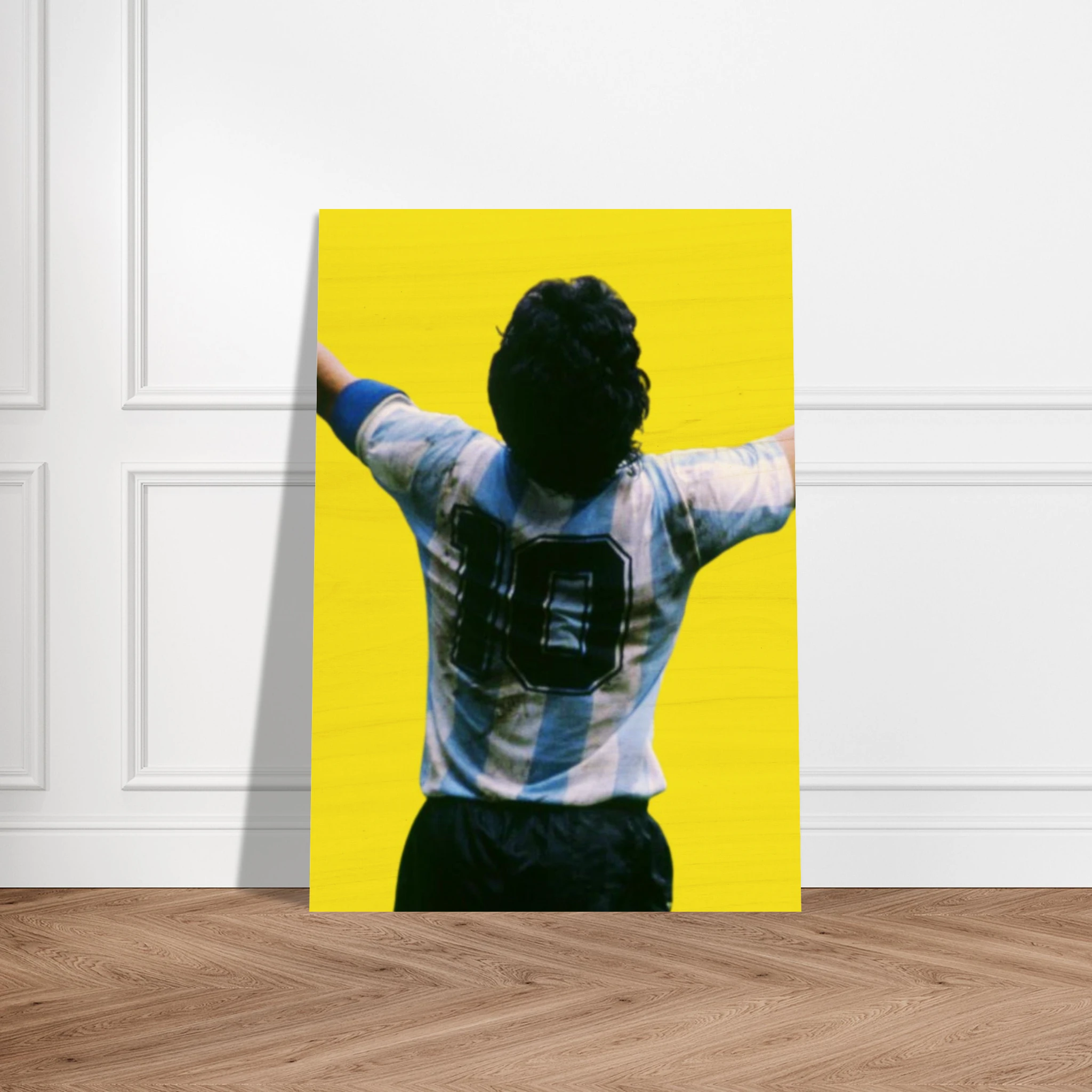 497de4ad-f2b4-40b7-9c06-5578acd426eb