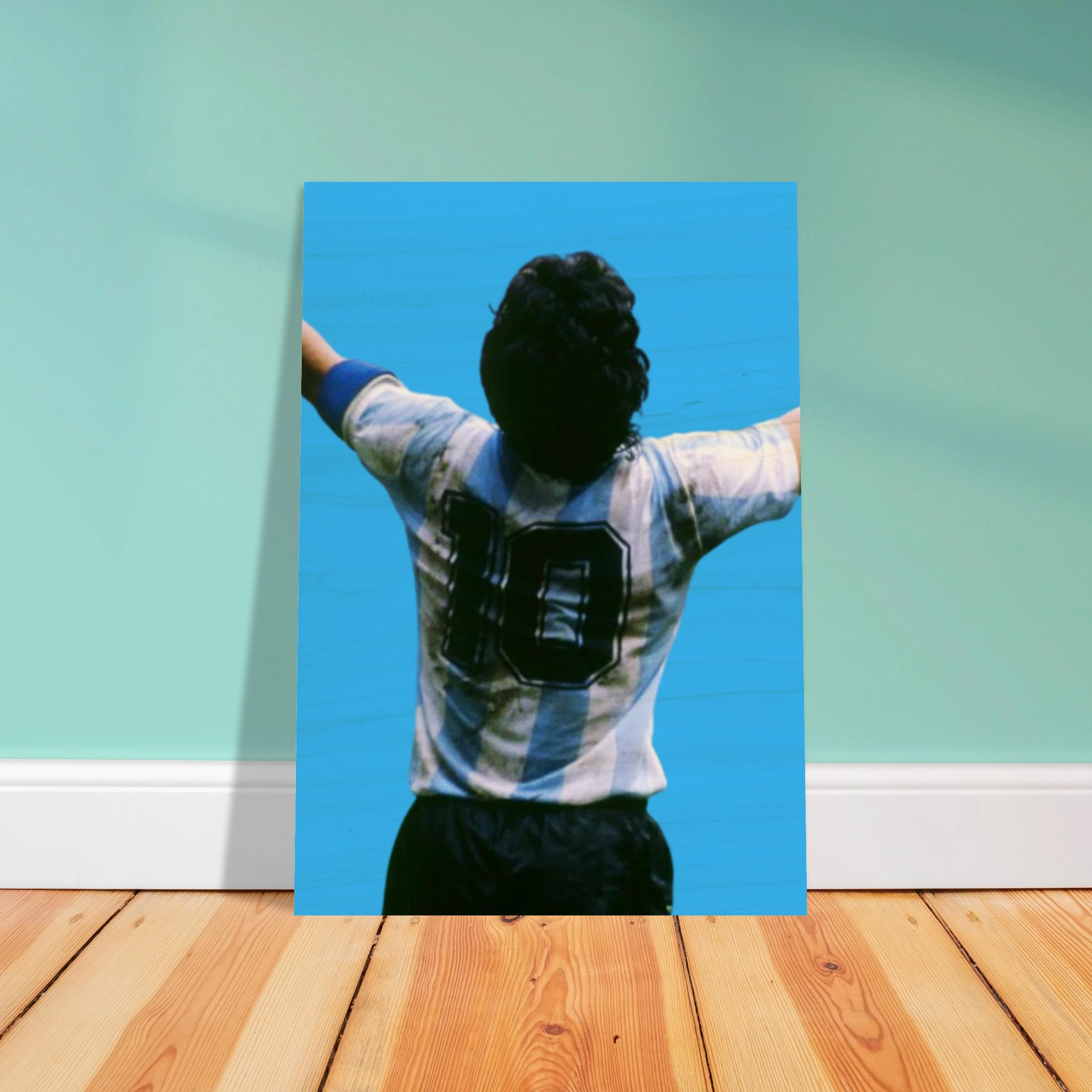 4bbdd596-a9da-45da-b679-de8b55c655fe