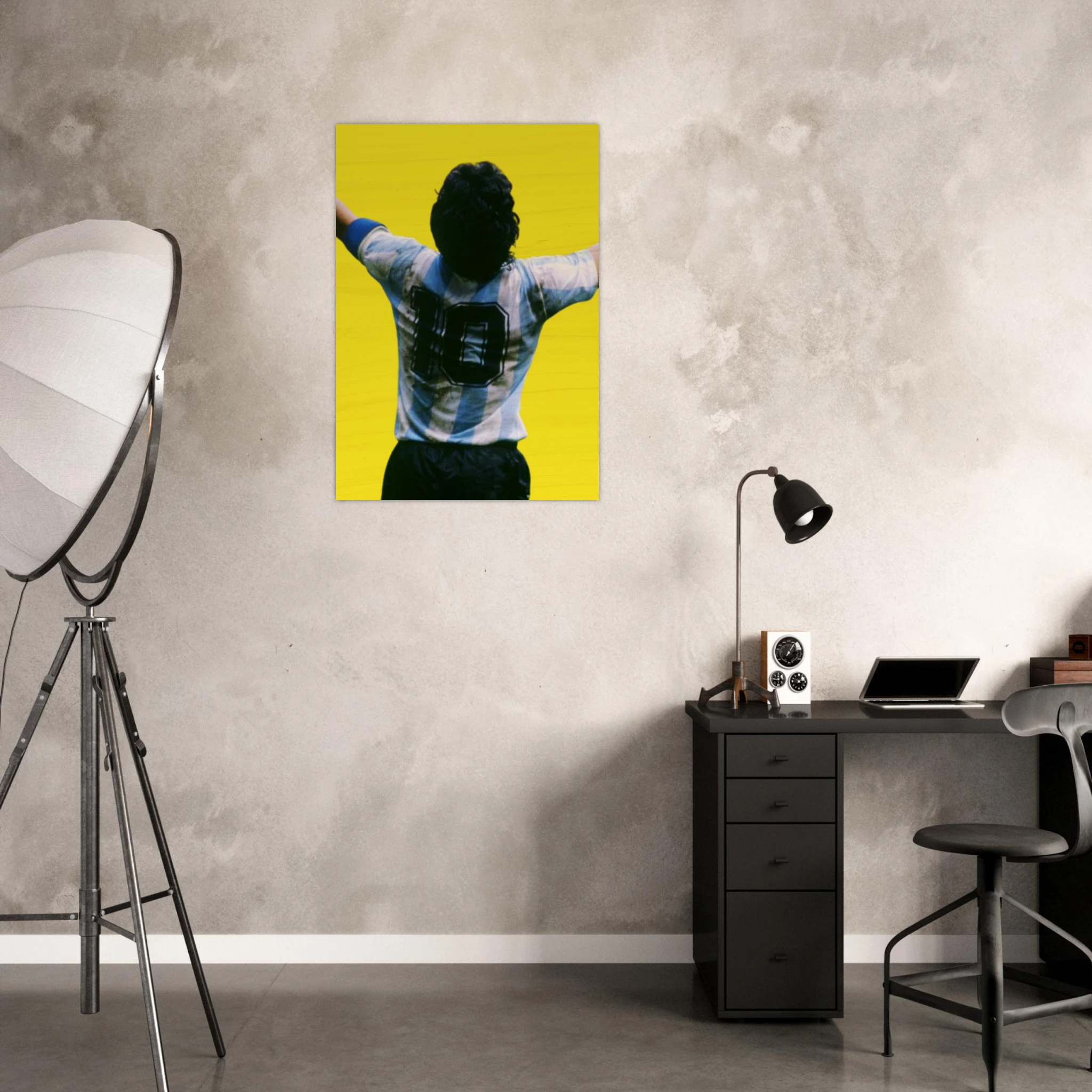 5ccb85bd-f95a-46cc-a9c7-d02ef960f3e4