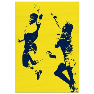 62fe47cc-7801-4a6e-93de-a03c7a733c35