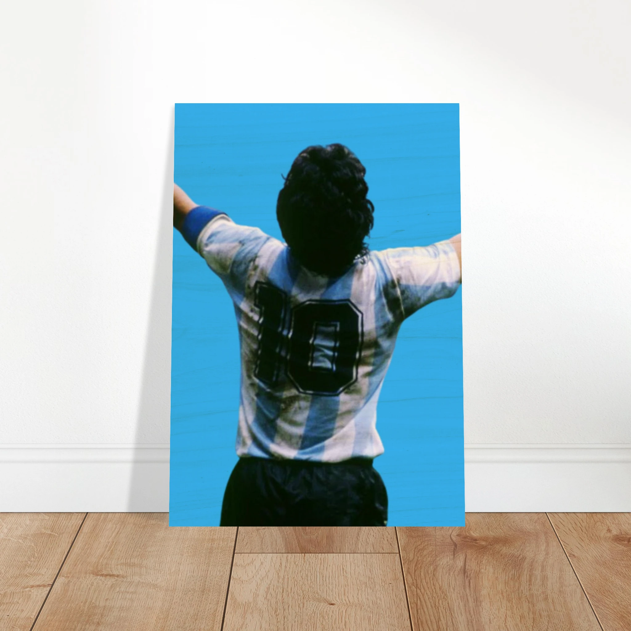 63639ddf-0513-467e-9cc8-126db57cb3b1