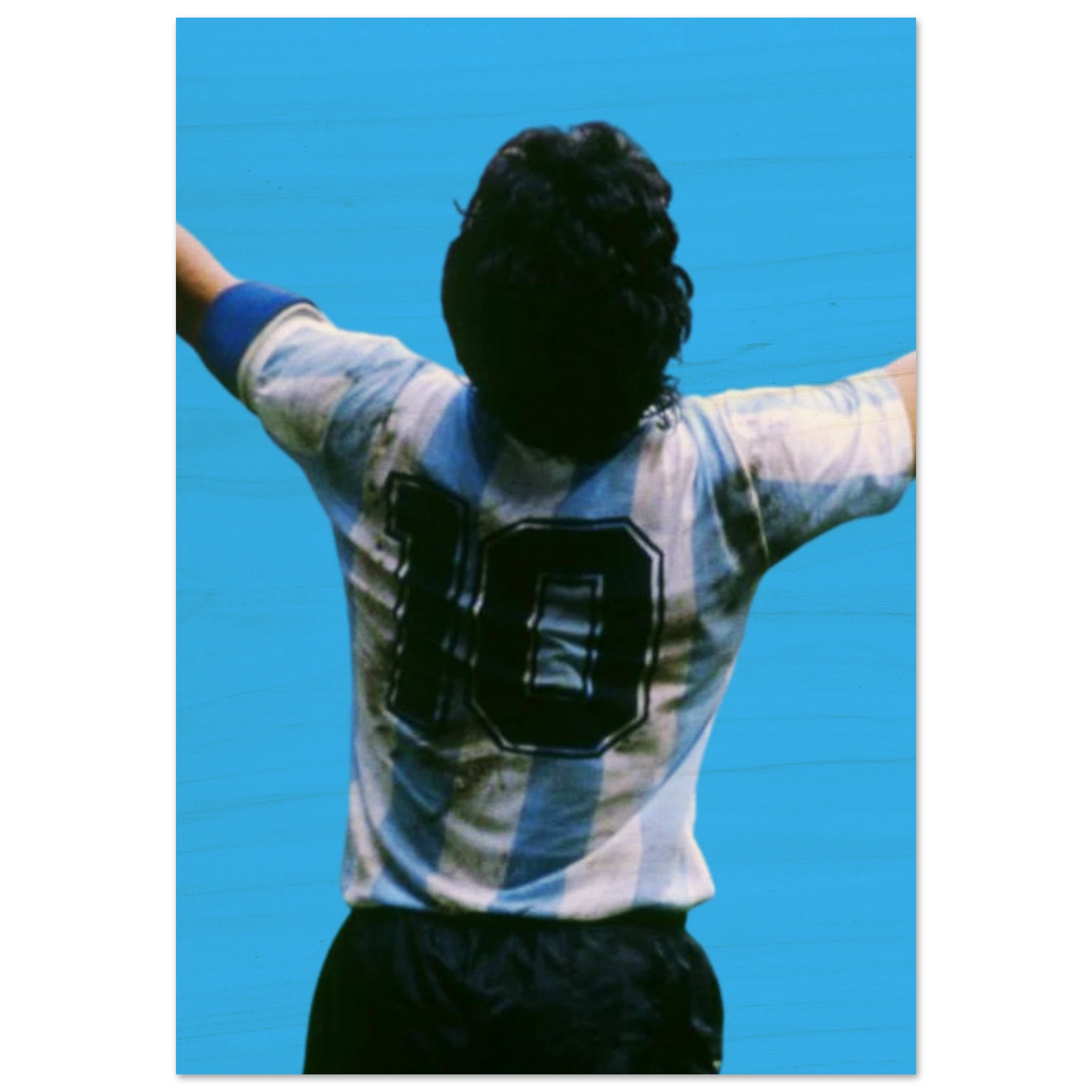 6e7c9078-31e7-4718-9c34-e336595c37ba