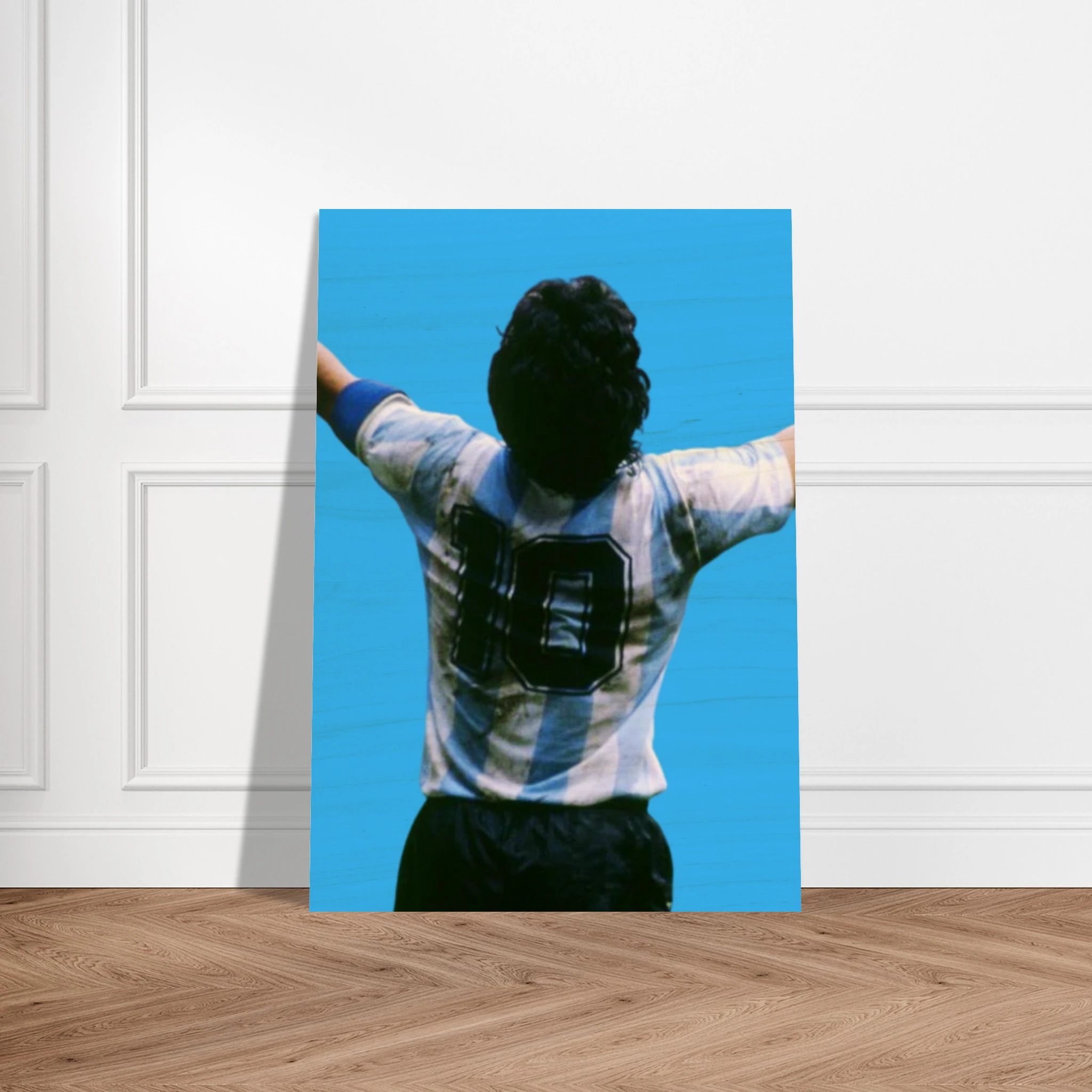 7e3eb32f-9016-4f12-85e3-0a575983a1e1