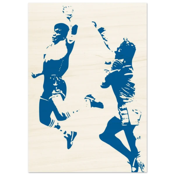 93563e4e-40f1-4a80-ad24-fa89e71d5141