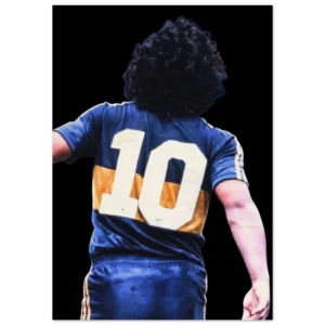 95758a97-a804-49c6-8573-fca2a07944f3