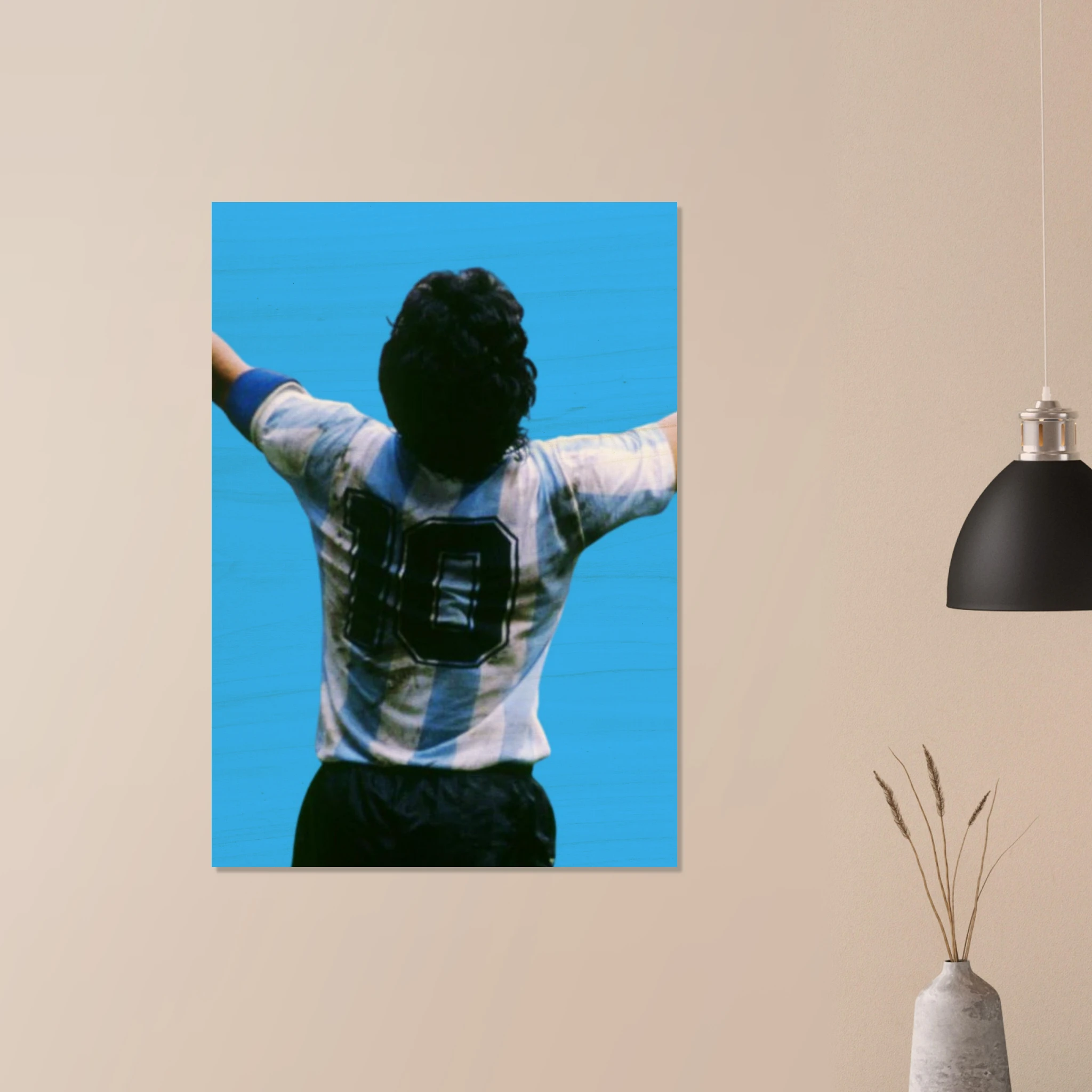 99ed6a07-ceaf-4390-a87a-08550f78a9b1