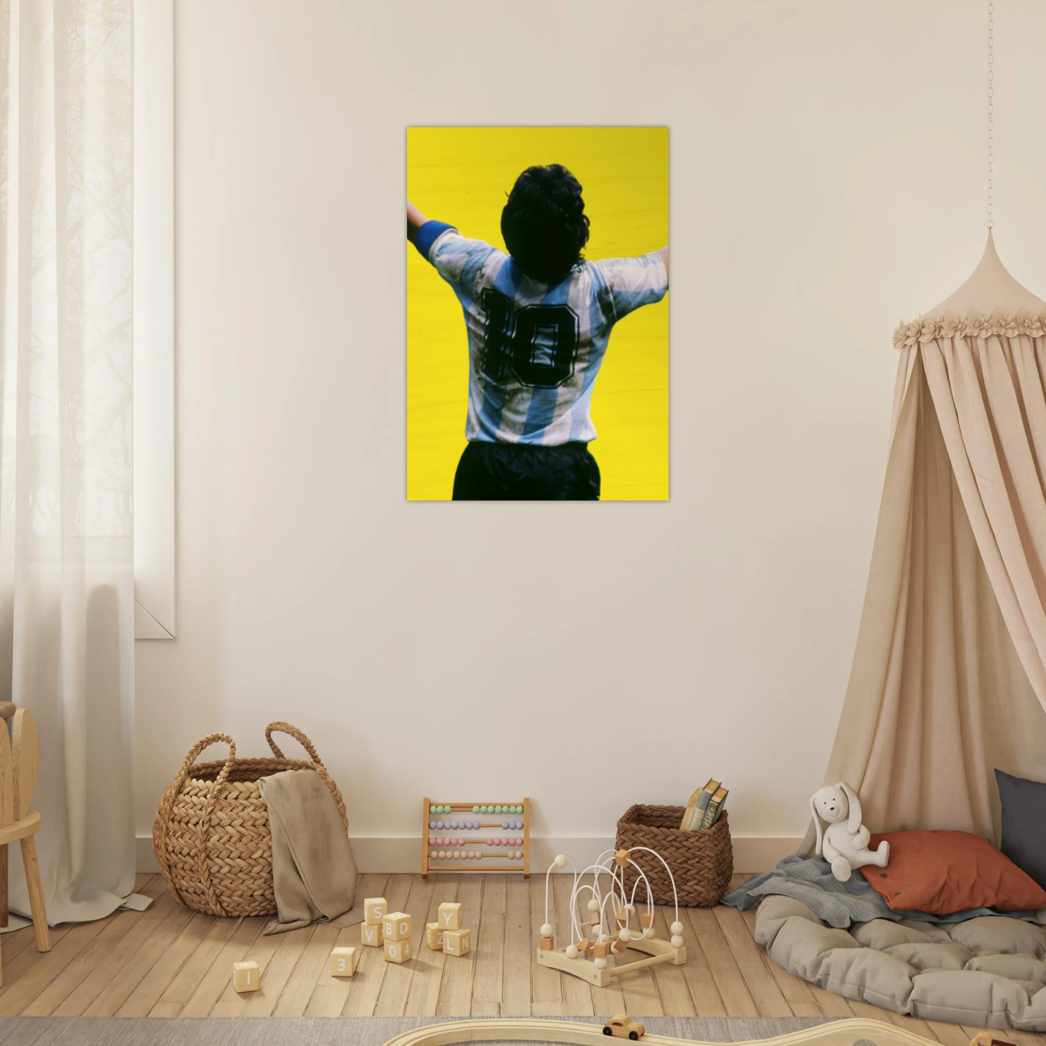 9d09fa62-04c0-4c03-9b61-6b13096ee191