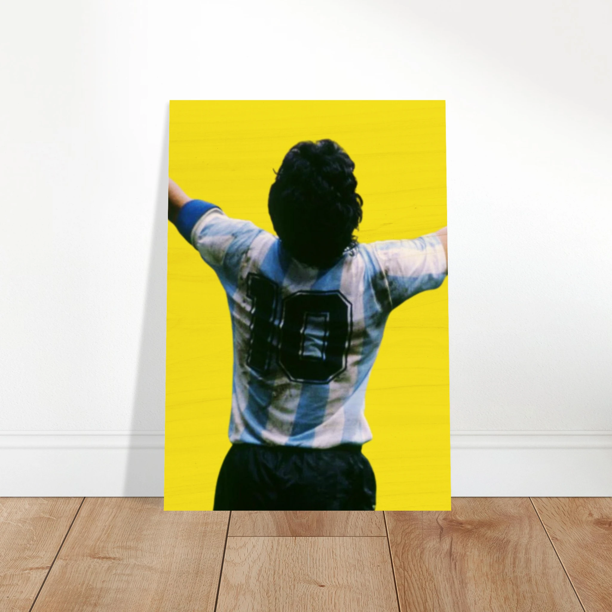 aa8533e7-2b49-4336-bfa2-5cd727c56ab9