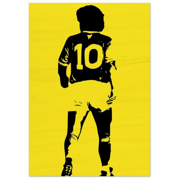 ad2c4c97-eed7-415a-a2e1-e63193978e37