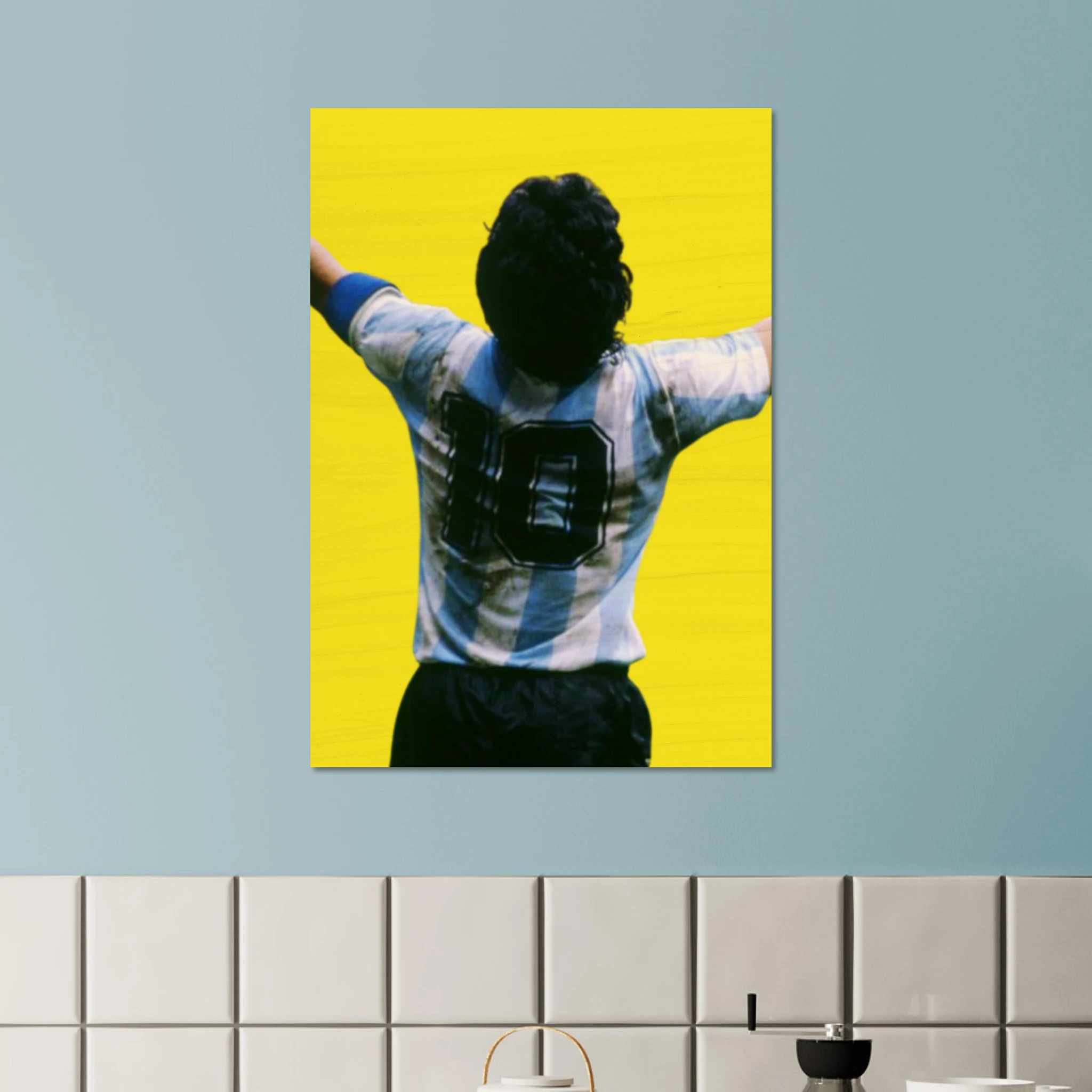 b3a35305-c22b-486f-9513-d9b5f5fecbee