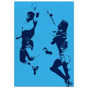 d1f80749-4aaf-41b5-952f-166028af0055