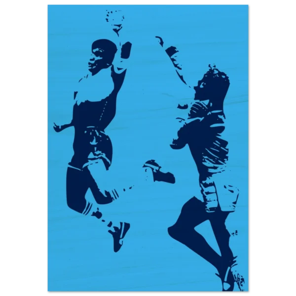 d1f80749-4aaf-41b5-952f-166028af0055