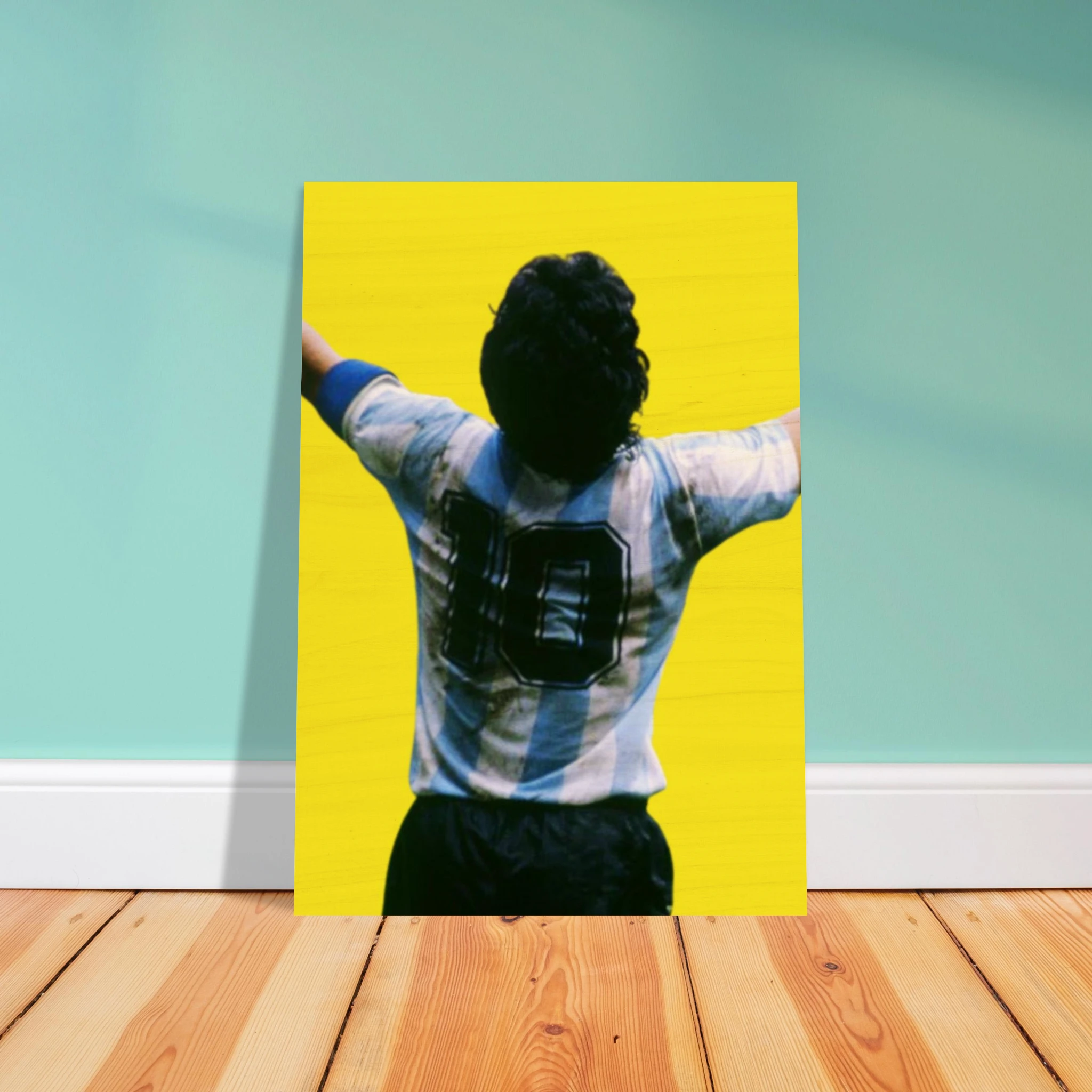 eb4cae5a-1d73-48d4-8275-d5ae596a7848