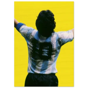 ee3d876f-453a-45d2-8f9e-a55fda1260f0