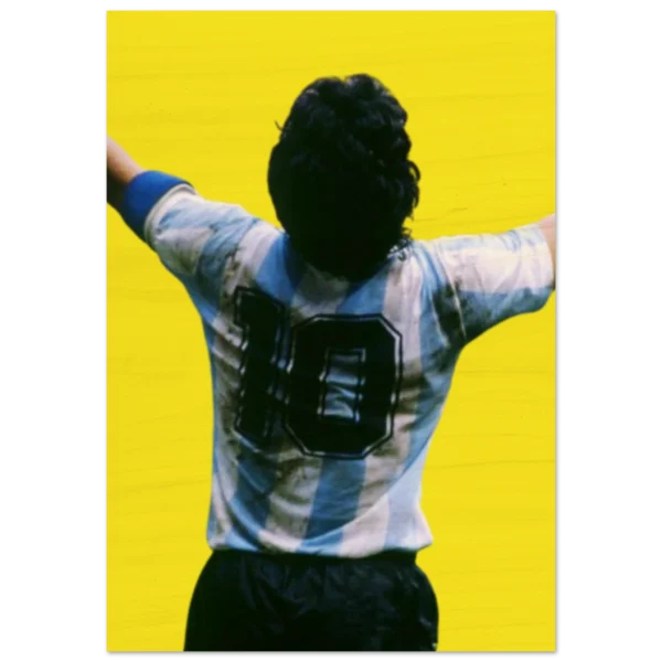 ee3d876f-453a-45d2-8f9e-a55fda1260f0