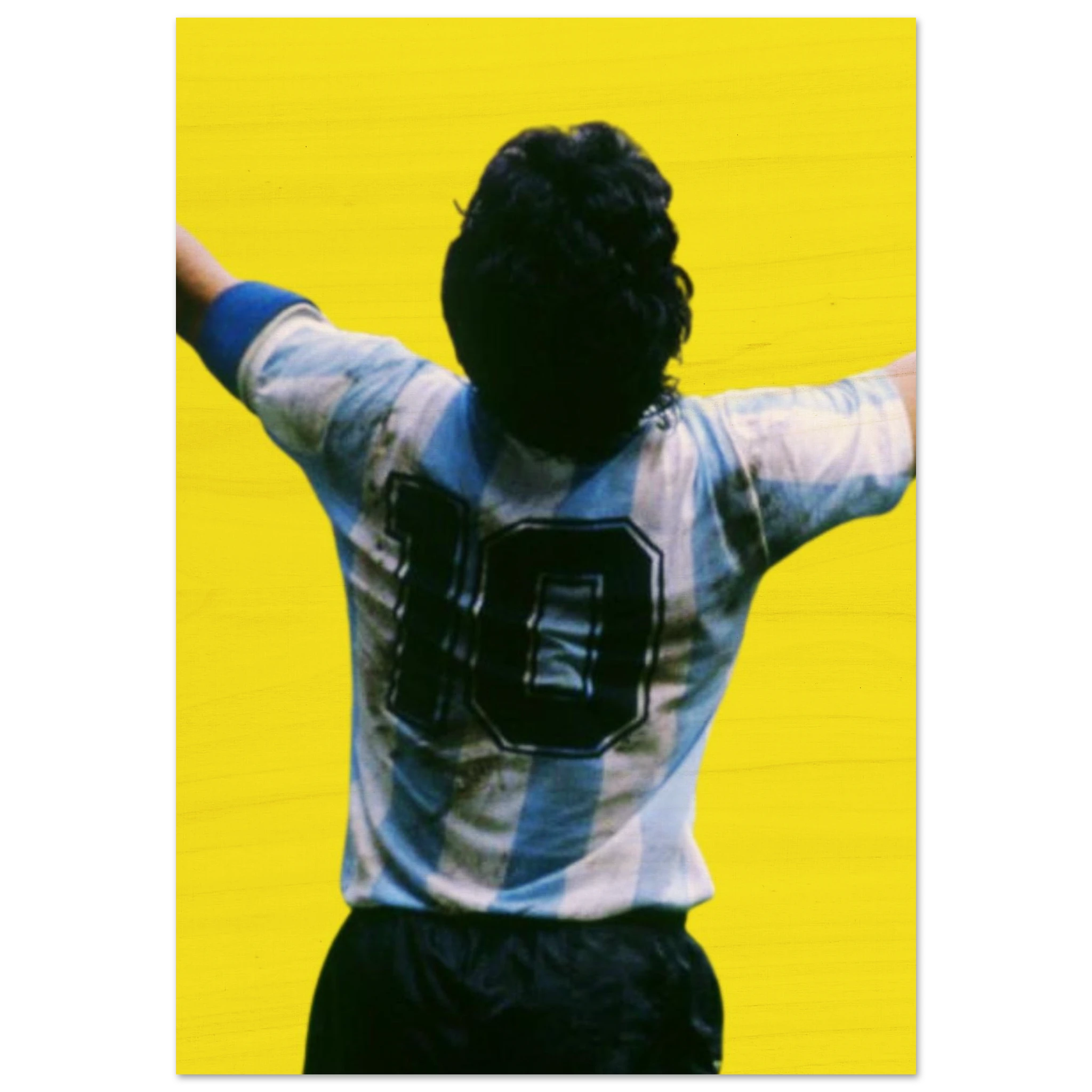 ee3d876f-453a-45d2-8f9e-a55fda1260f0