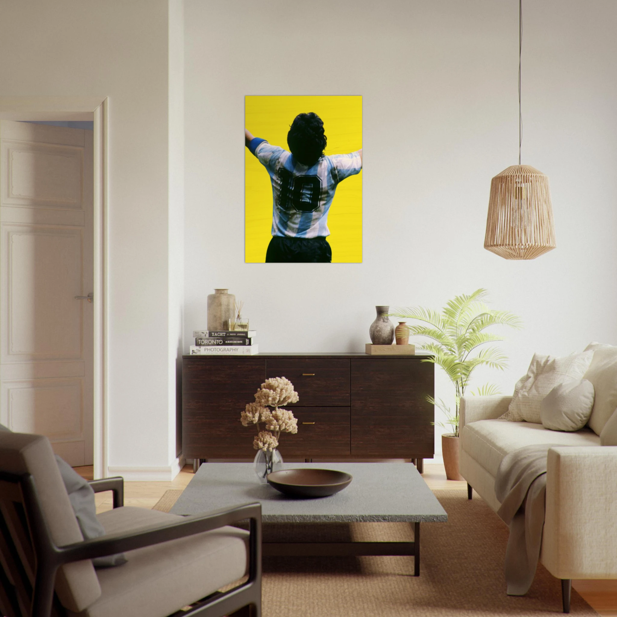 efe2e64a-2cc9-4c04-b6a7-9b19d95dba2f