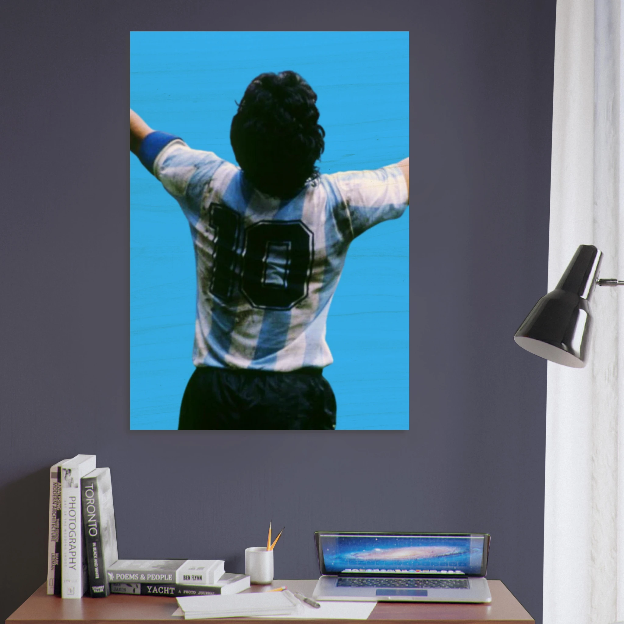 f094e19a-b6d1-4a07-aa72-76b78f65b3bb