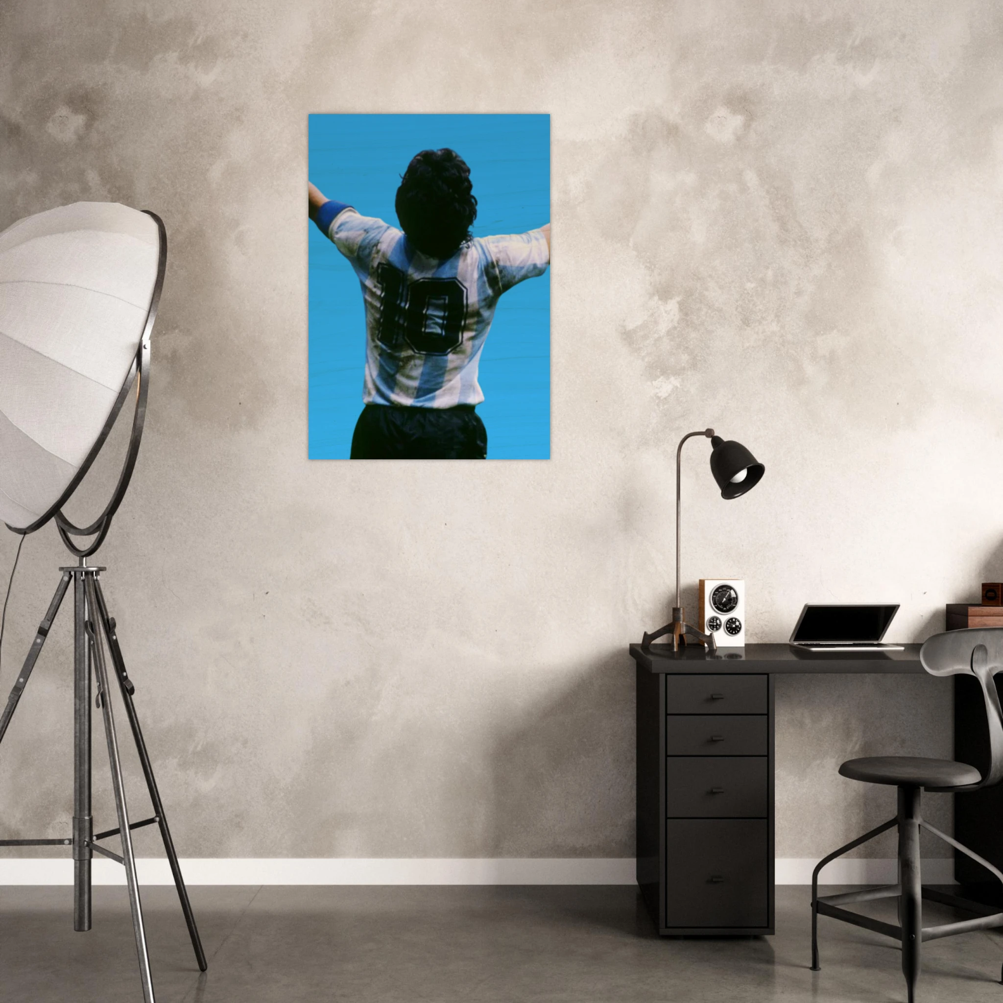 f7632ea8-cb84-4f70-84ea-957c00e6b6c3