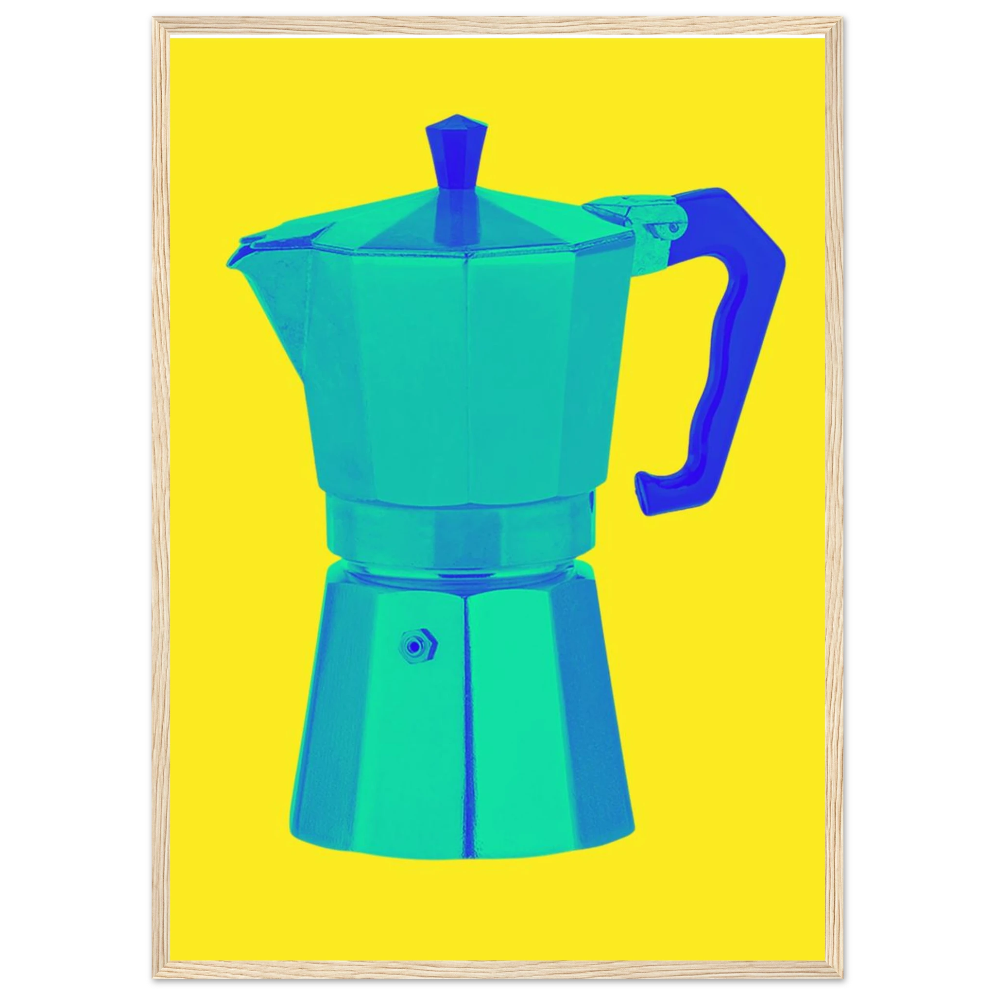 00083fa4-143a-4e63-a474-526d3d10d5cd