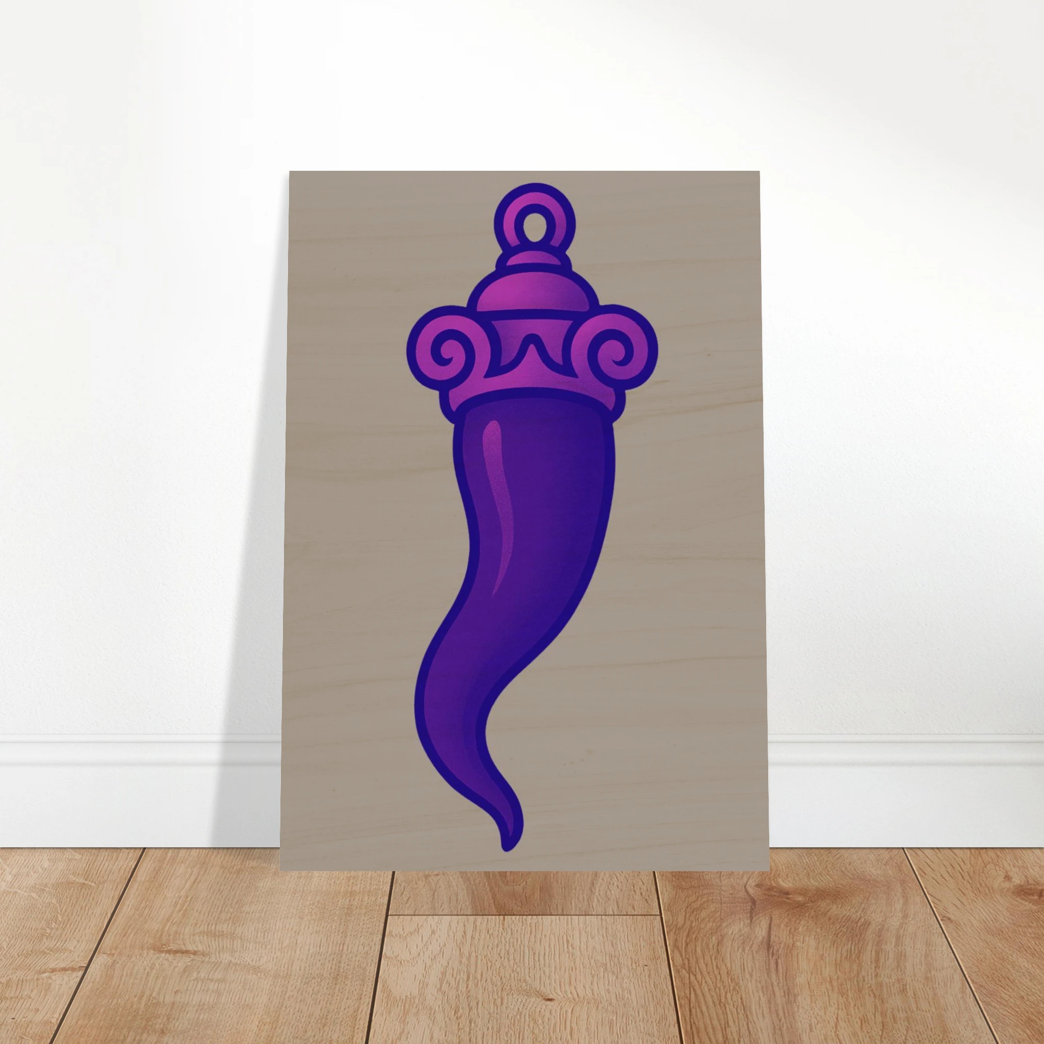 03ae7db9-a00c-496e-9b66-b4db895c31e9