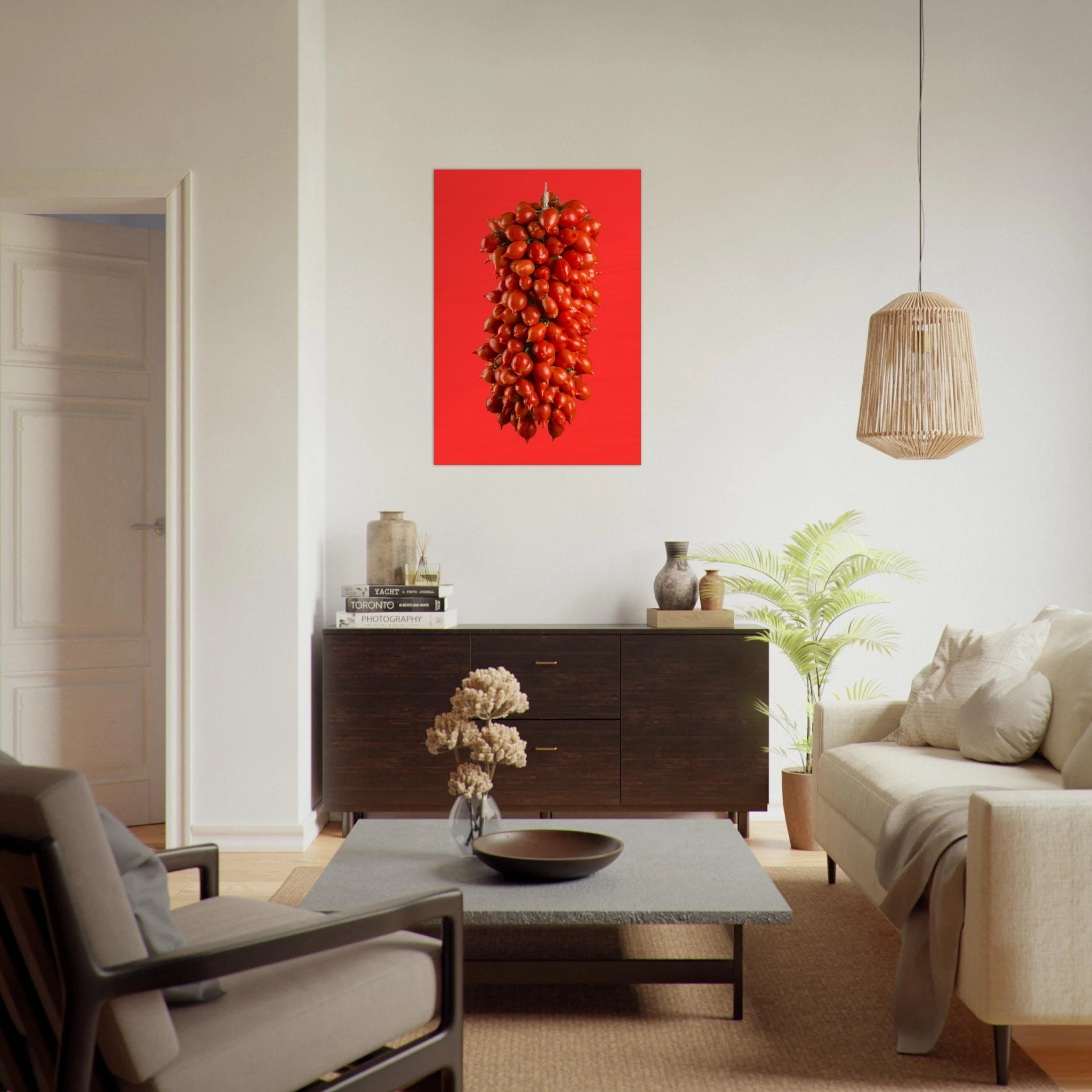 0492322c-dbae-4a21-8d8f-7dcbee0cadf8