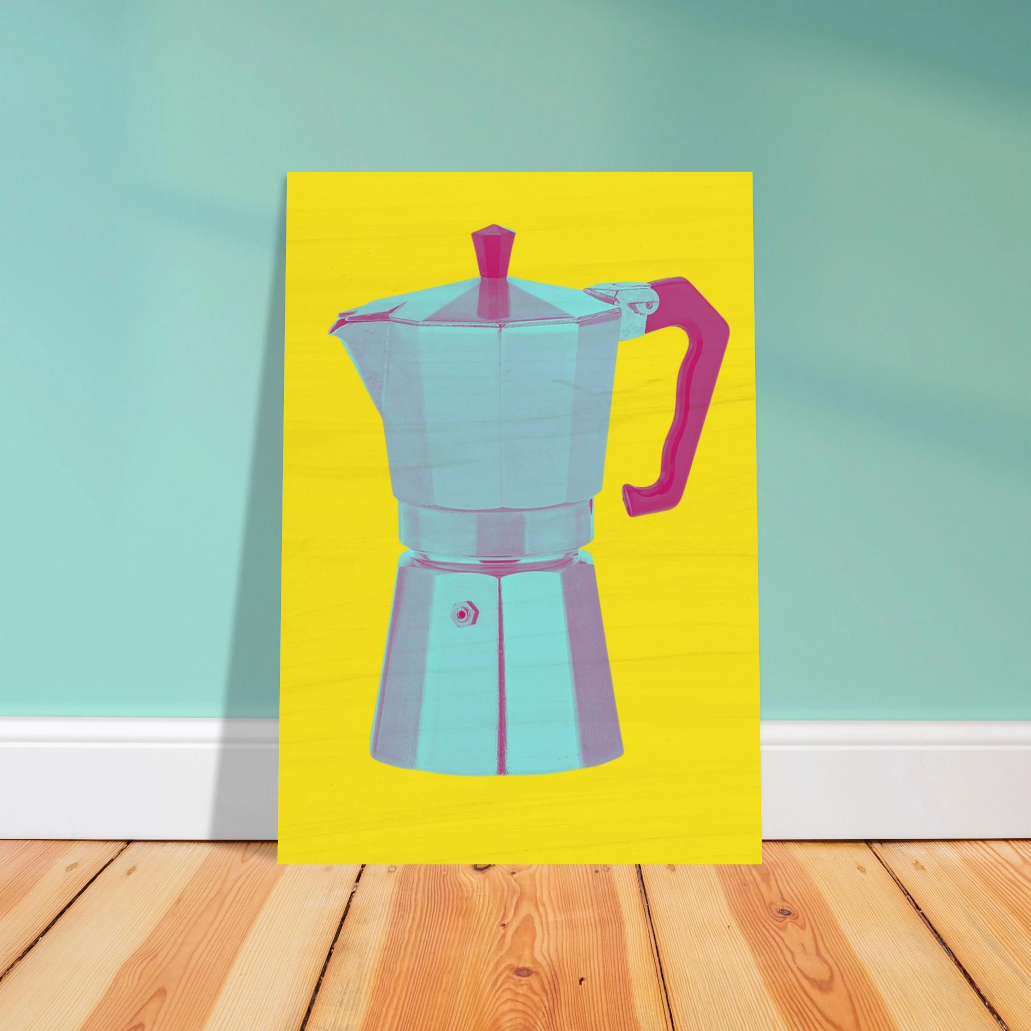 078518c8-ab49-4a50-85c9-e34d32aaeef3