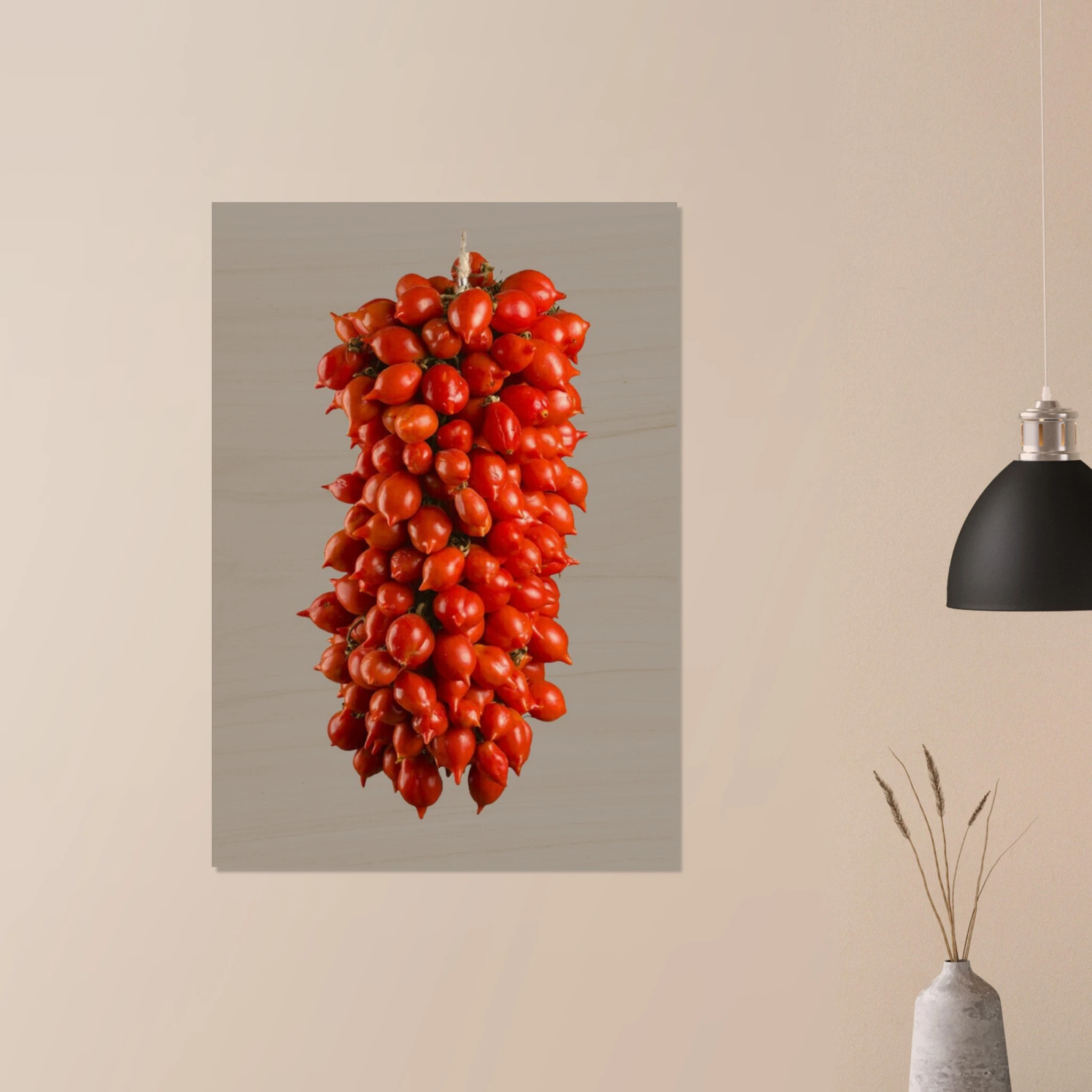 07b6968e-f968-4e87-9e1f-53b20f5b74d7