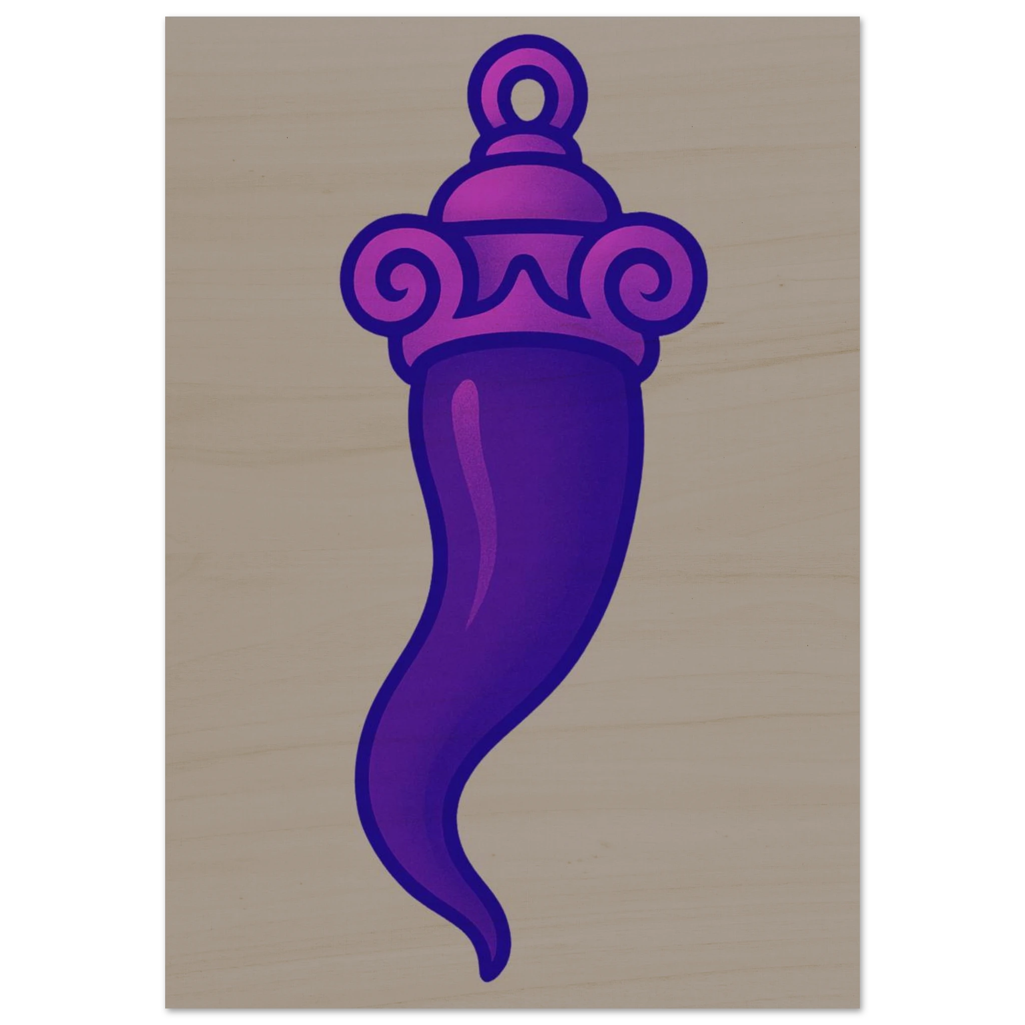 09176a91-f457-4078-a2c6-aa7841533026