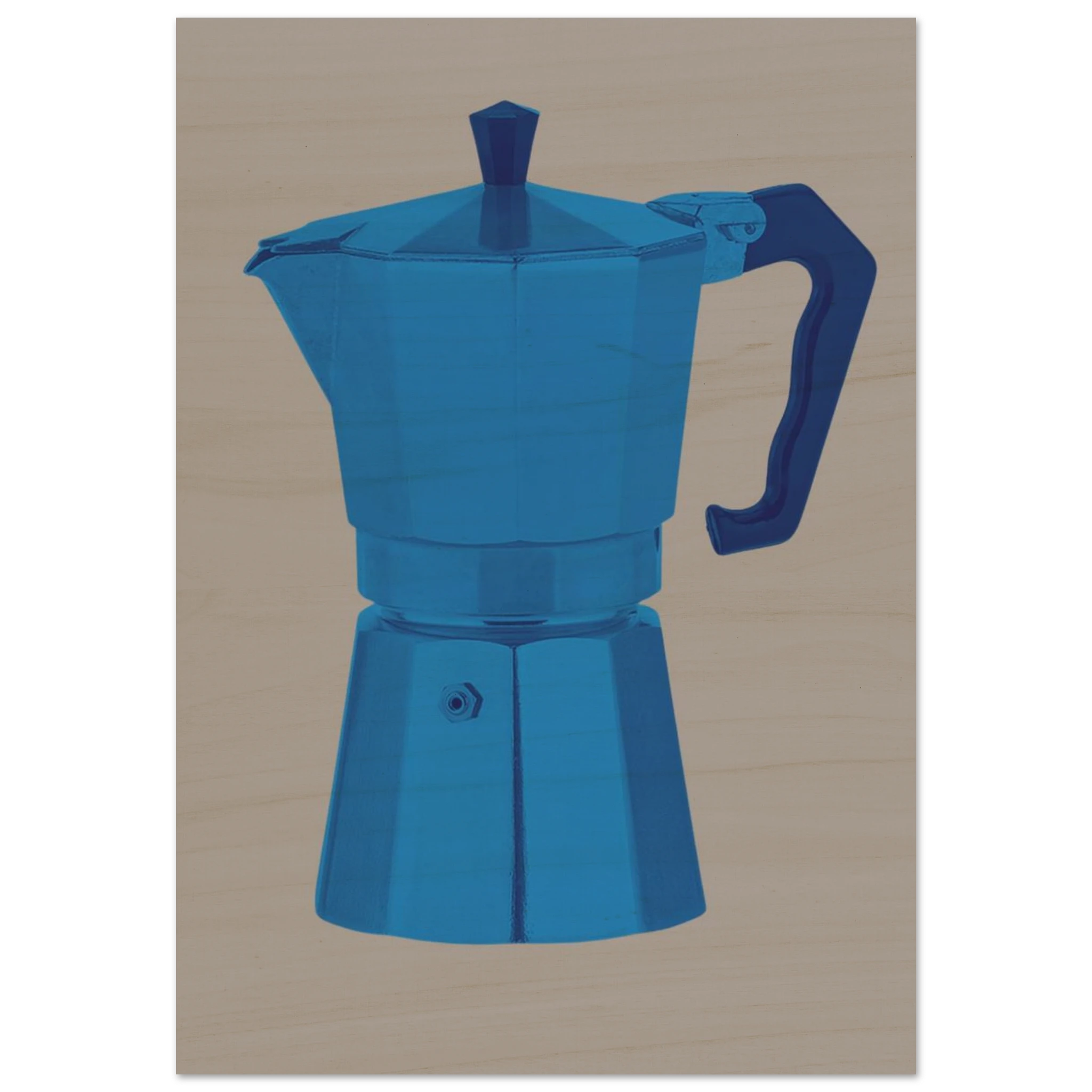 0c606513-fece-49f7-a6b0-0dcf42e2323e