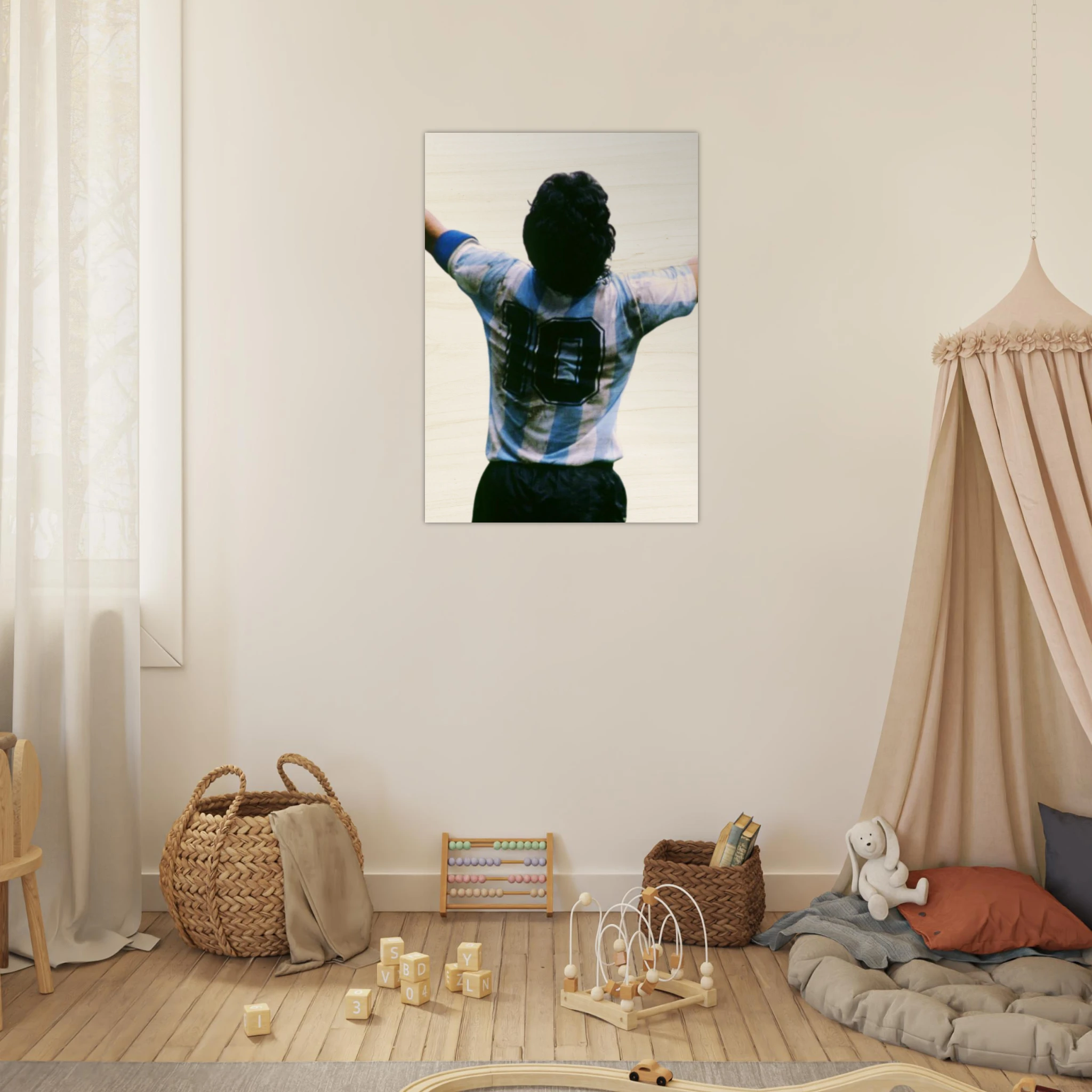 0d8326e5-0271-4971-a6b2-97db39208c64