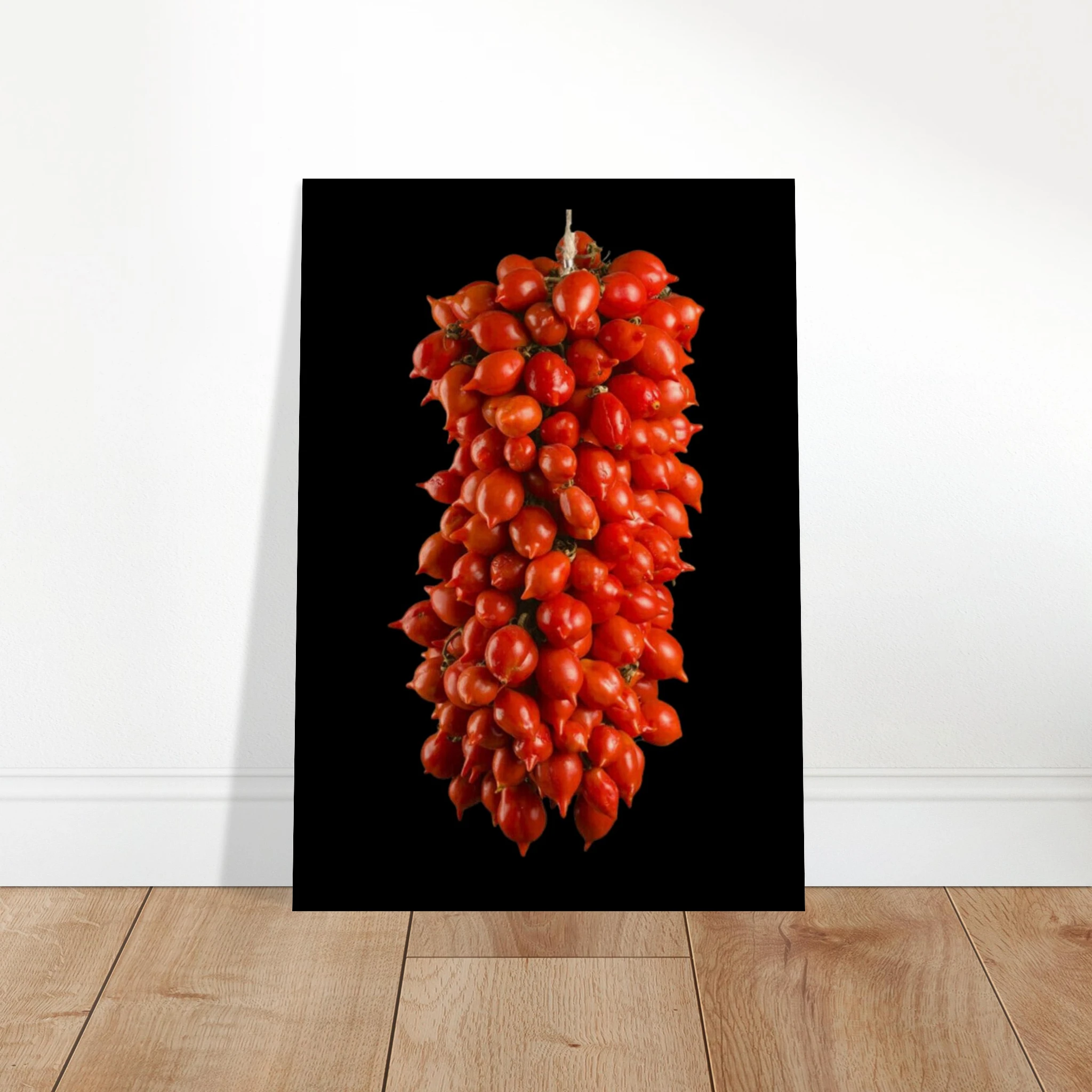 0dd15485-3517-4500-b201-512c8dc3a26f