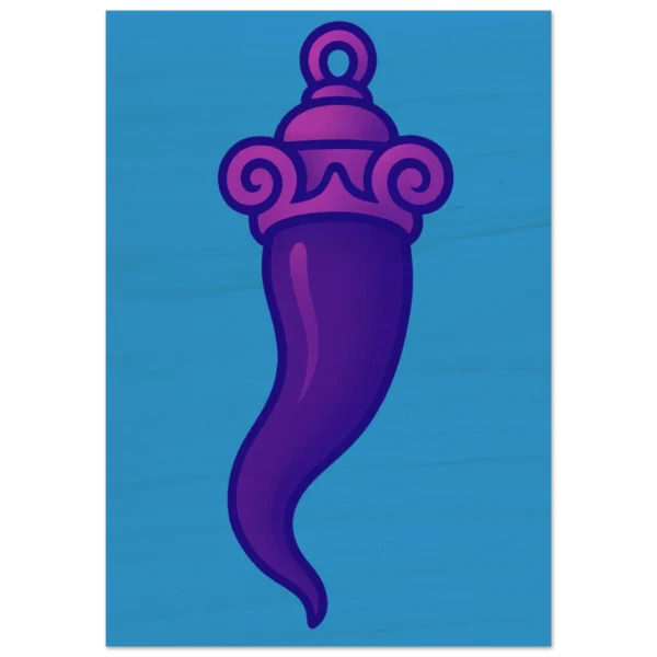 0e70ac02-554f-4fab-925f-879888743f98