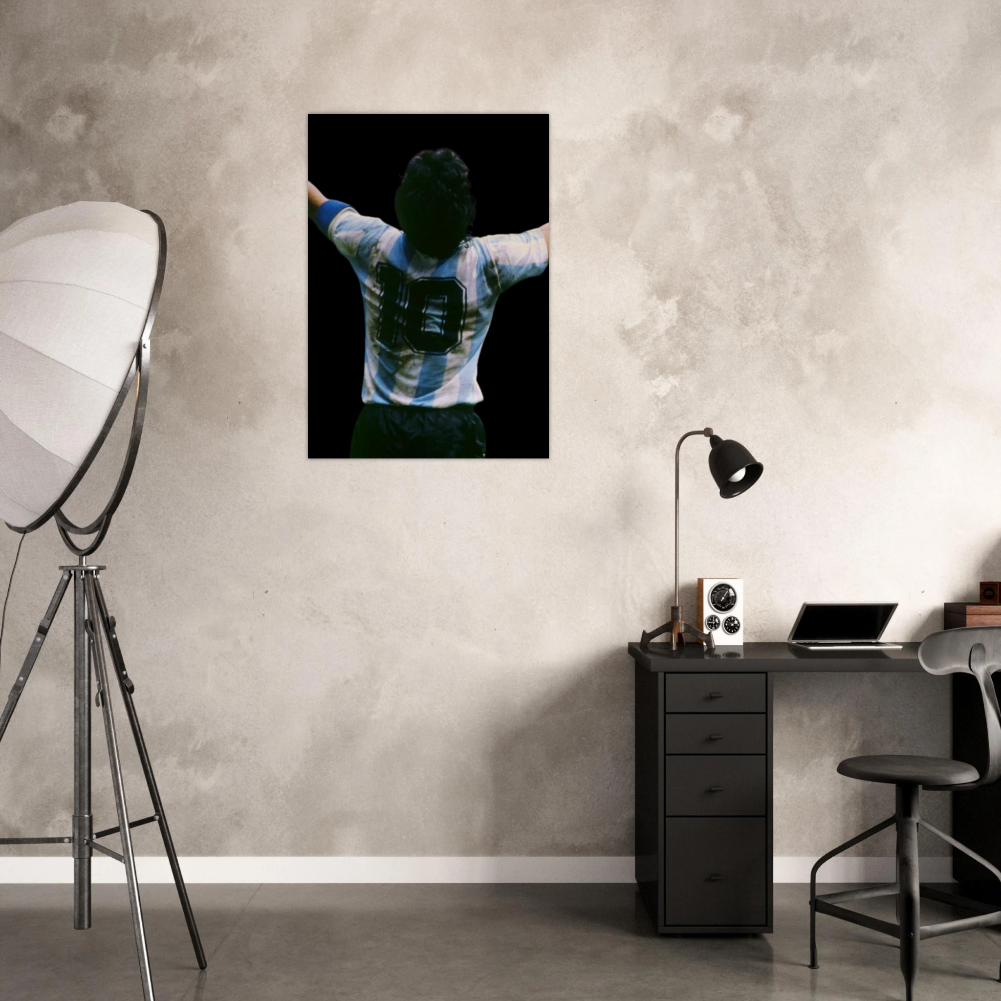 1071b7a7-aadb-49d6-aa3e-2a1face4e65d