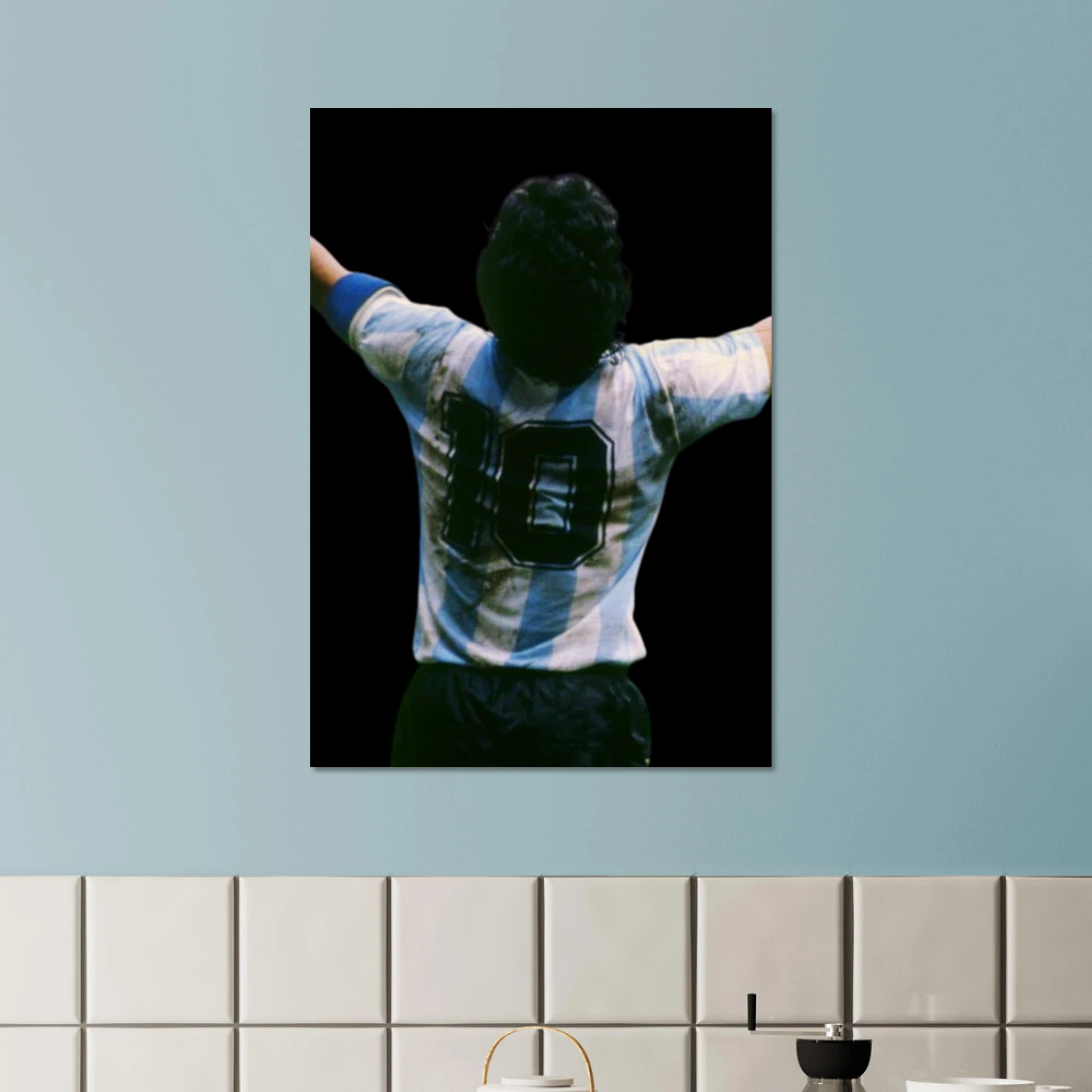 10d47c02-0e79-4122-8bbb-d163f6495540