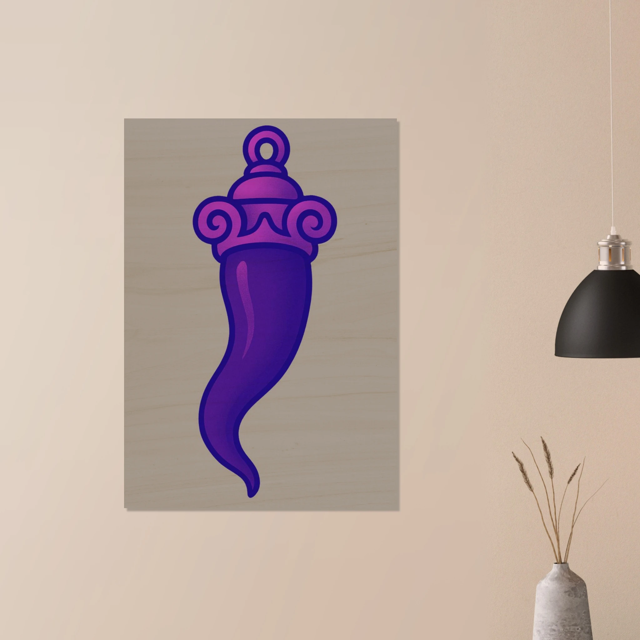 115a2db9-c7dc-46d6-8cc3-8f0a6ba56861