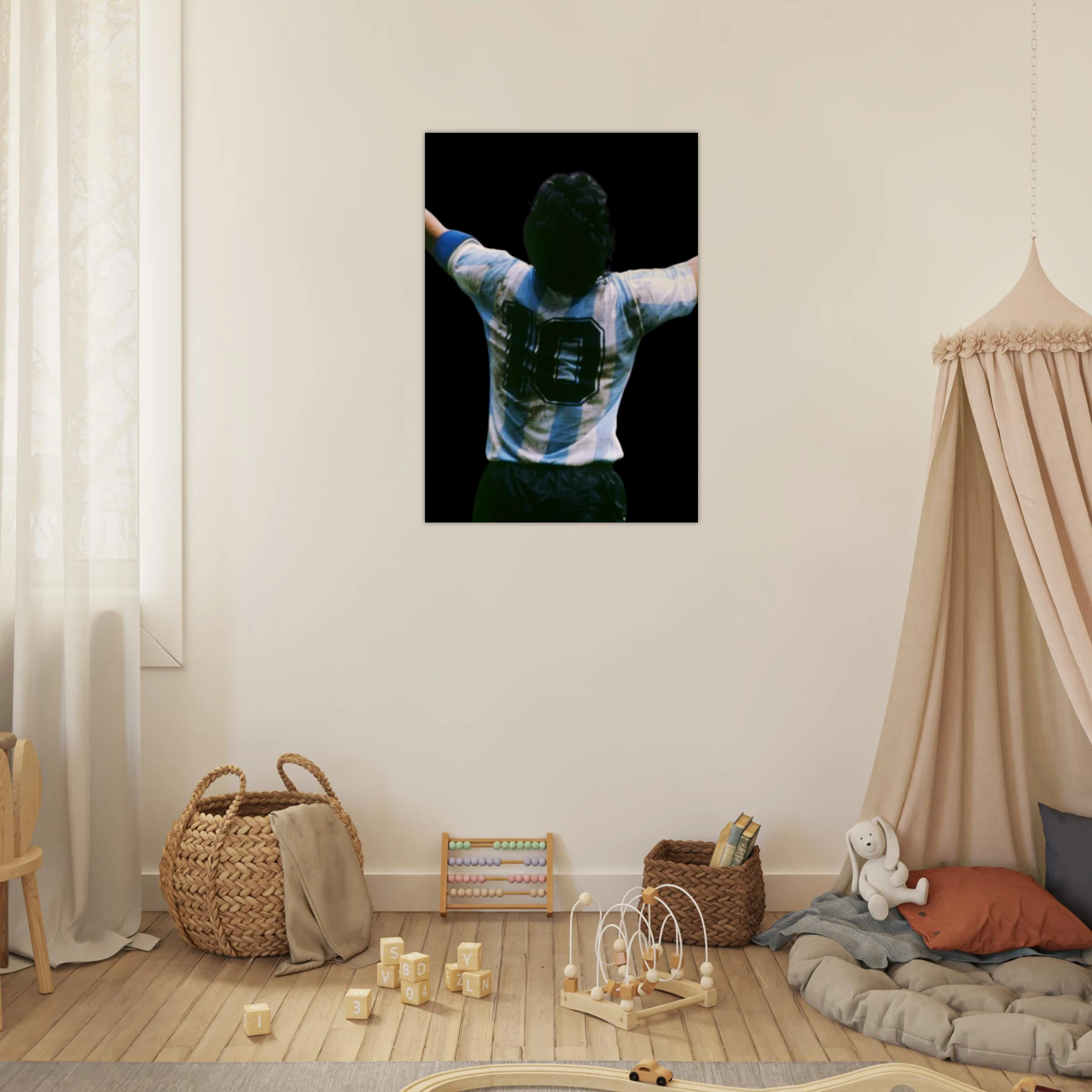 165e1ae4-d040-42e9-b8ea-26b6d91d6653