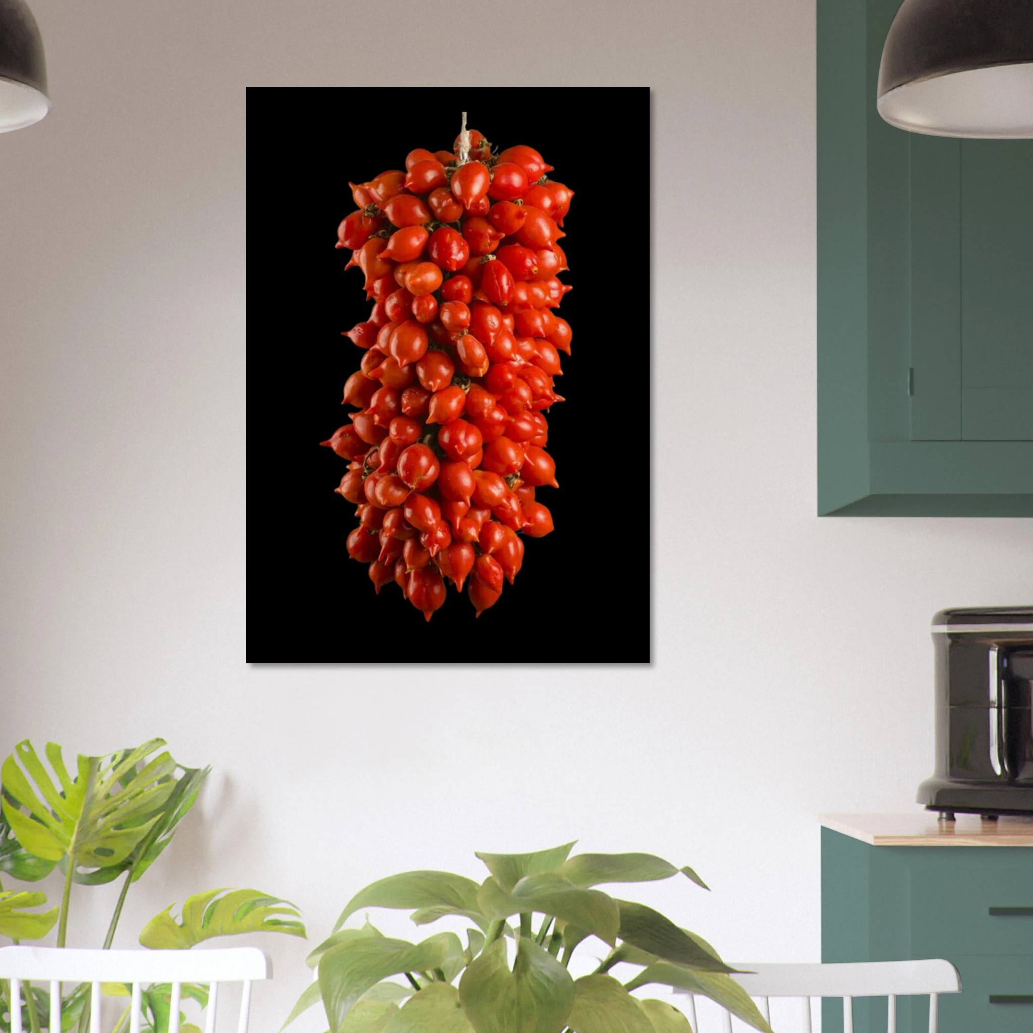 166a294f-b565-4bc9-ae43-6dce5a28d2aa