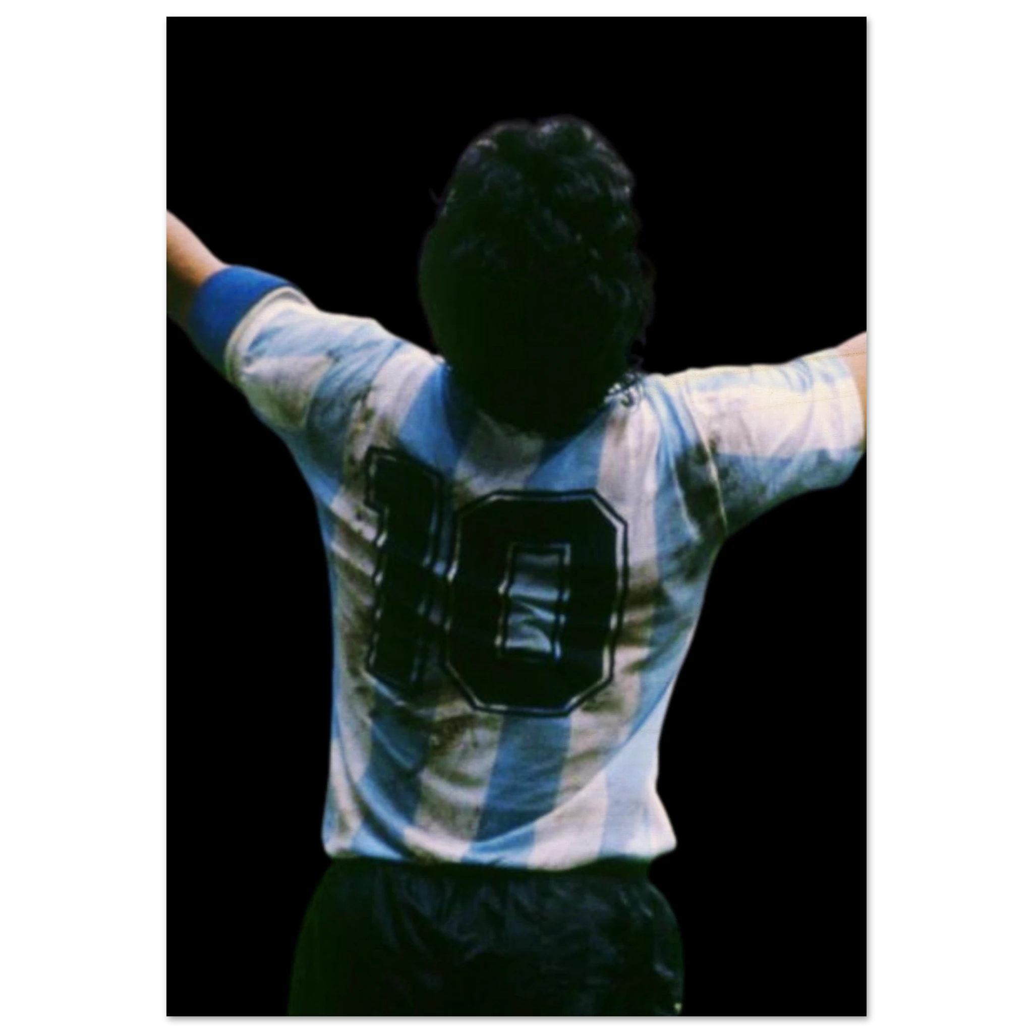 1ba42c15-94dc-4811-a802-a9a668d5c0d4