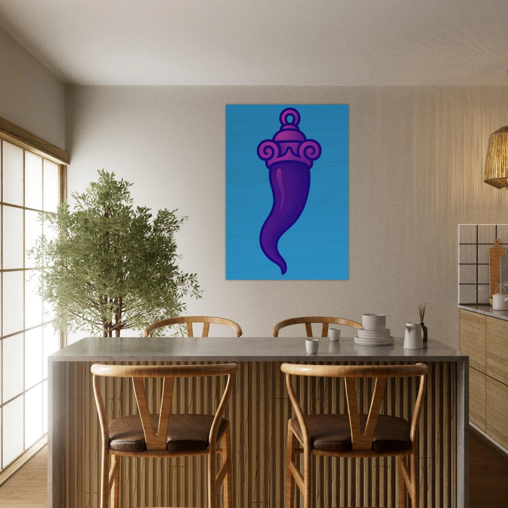 1c85feca-56b2-4bea-91ef-04945b060c8b