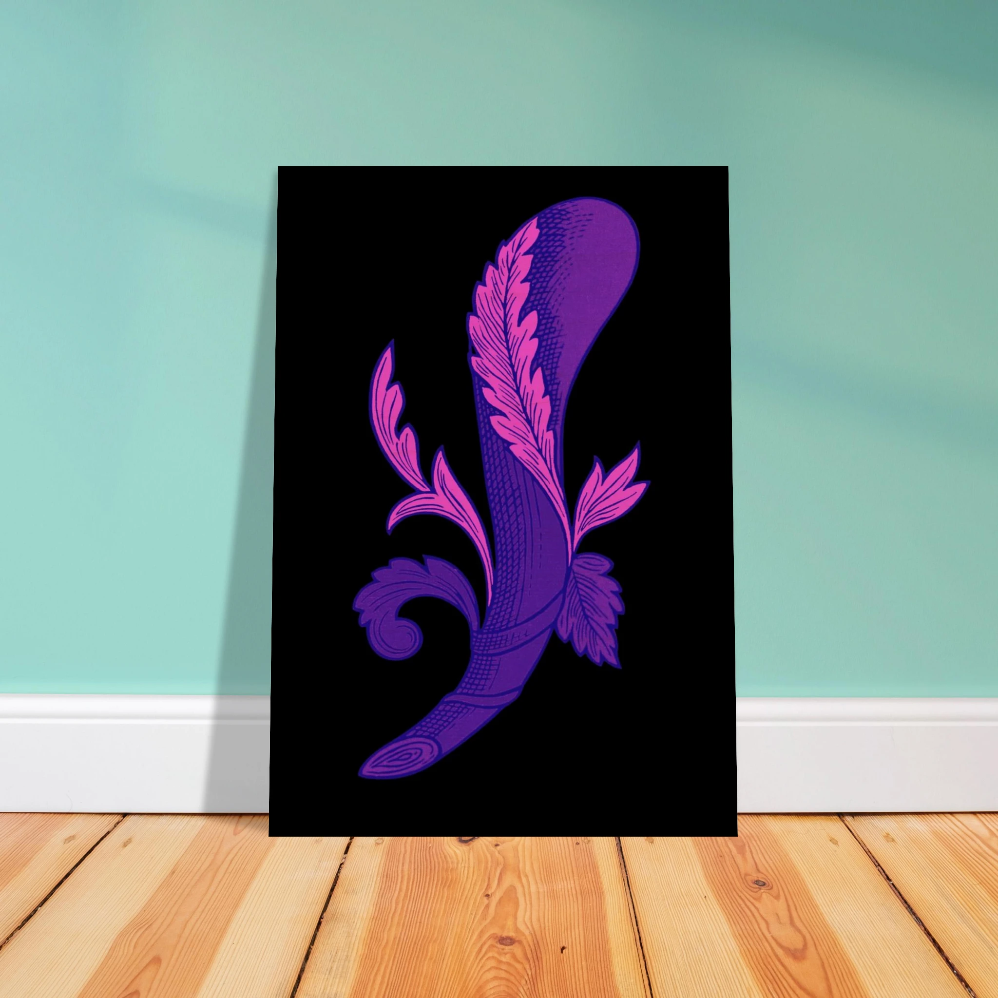 1ddf207c-2f8b-403b-ab26-65f83bbc5e6d