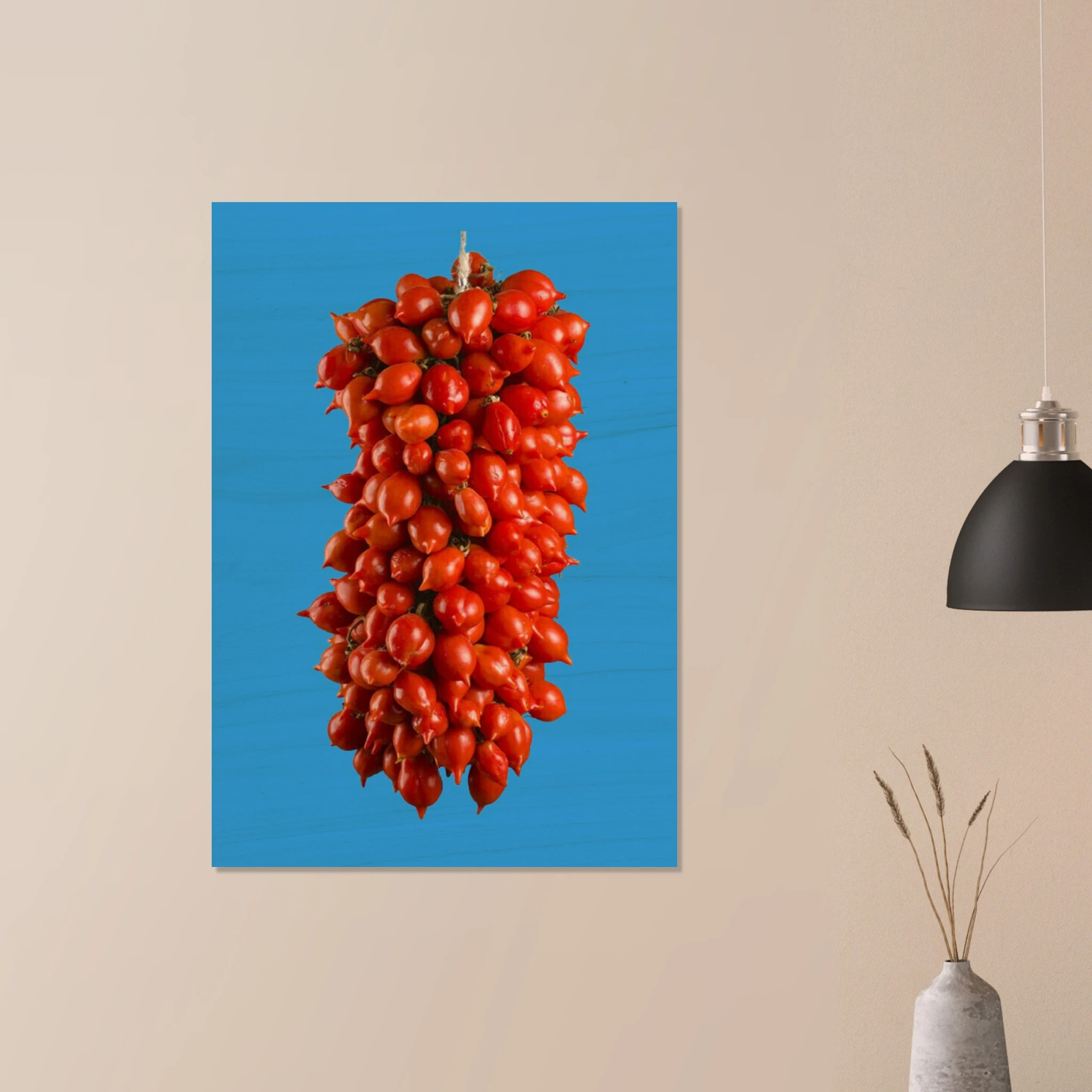 209e87cf-5306-4a4f-a475-0394507c4d96