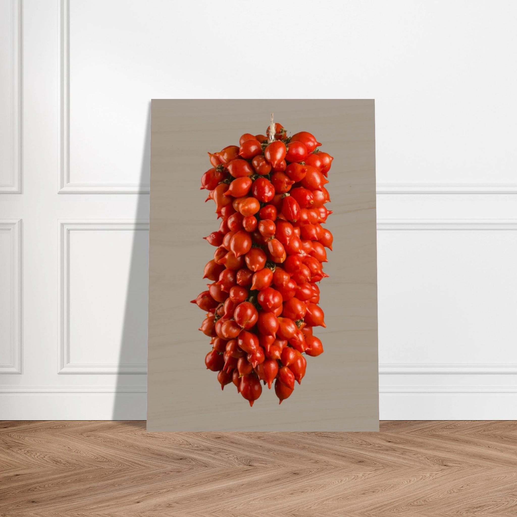 210c63d5-d2d8-4b60-8283-823f387b5535