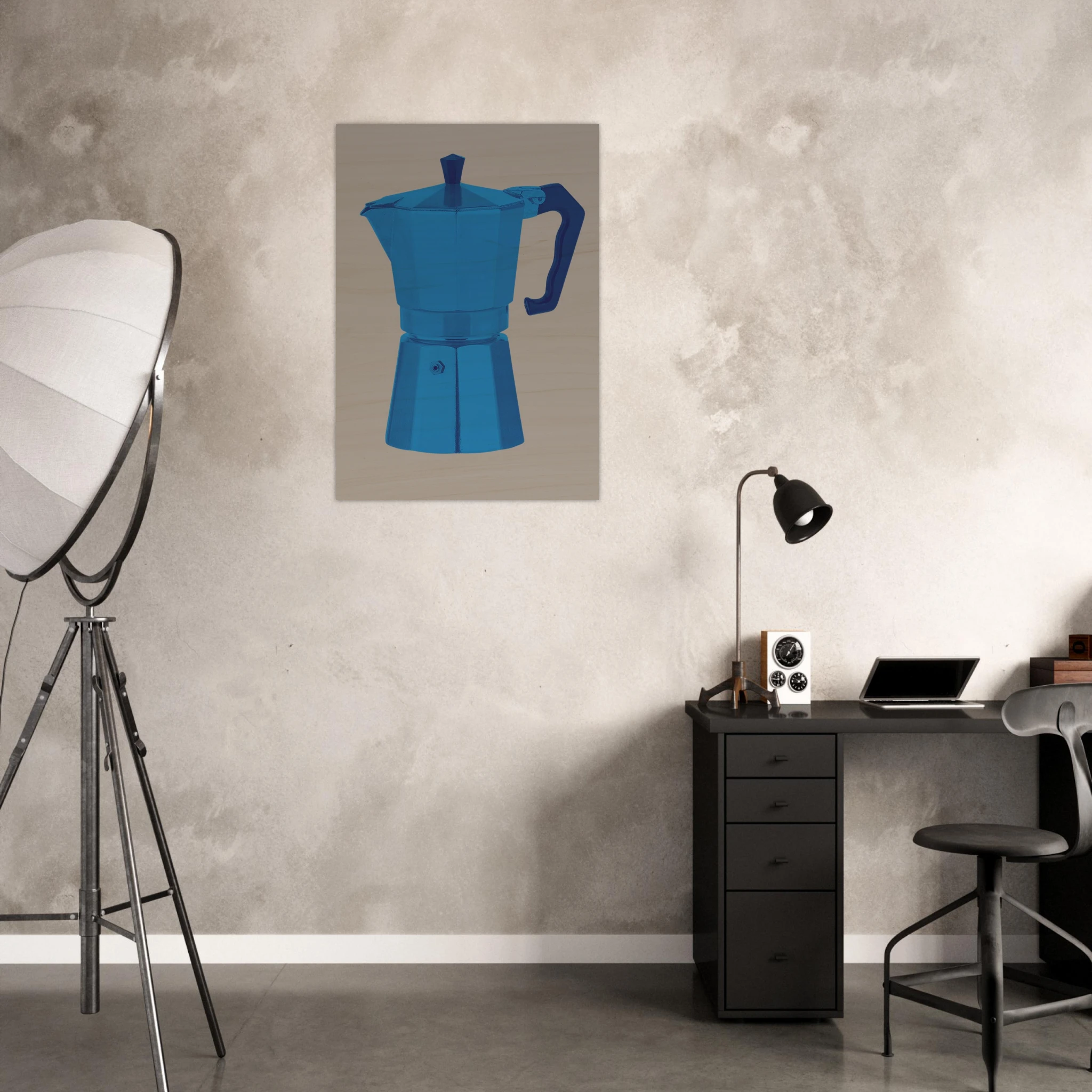 210e31dd-fddf-4803-9761-1fe6157f8e8d