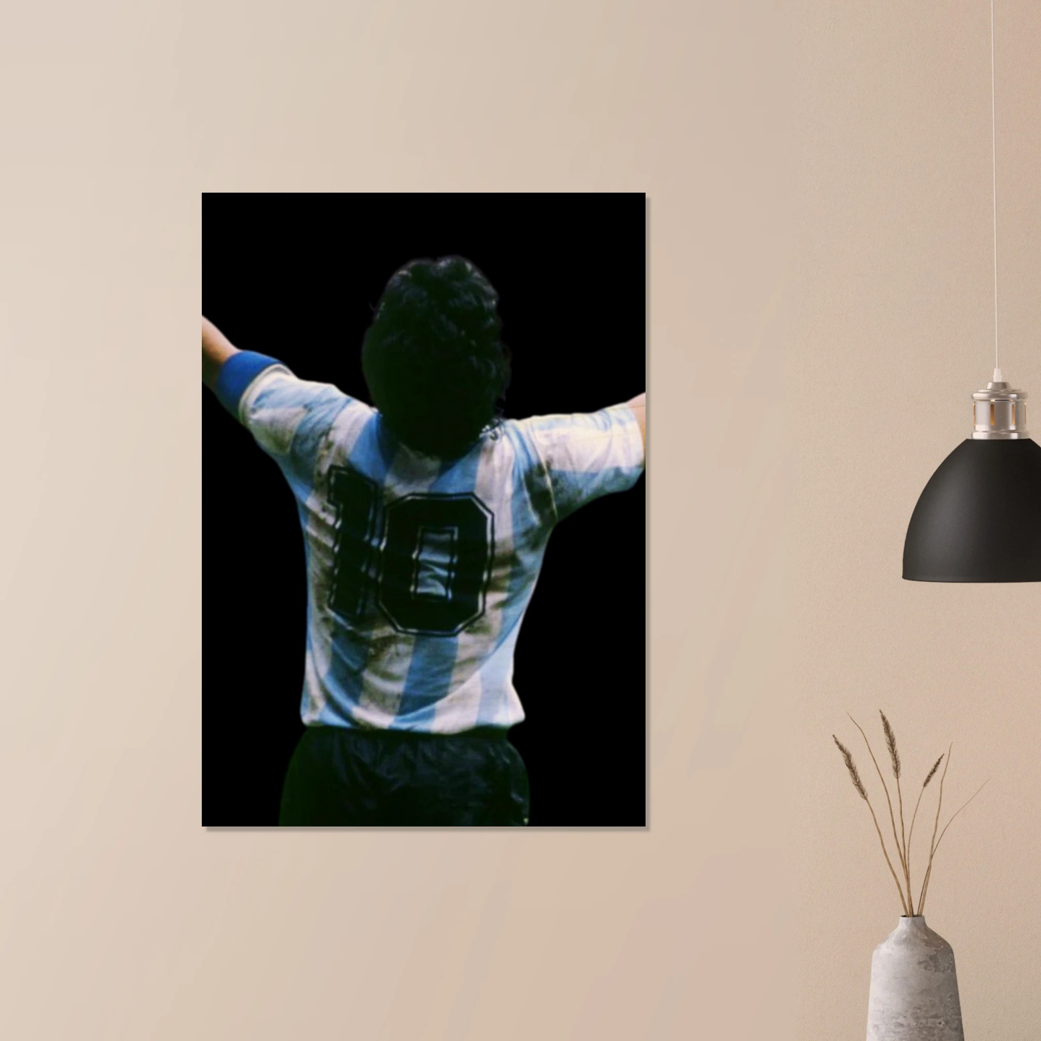 24cbbdd6-7f23-4c70-a159-78a91f8df952